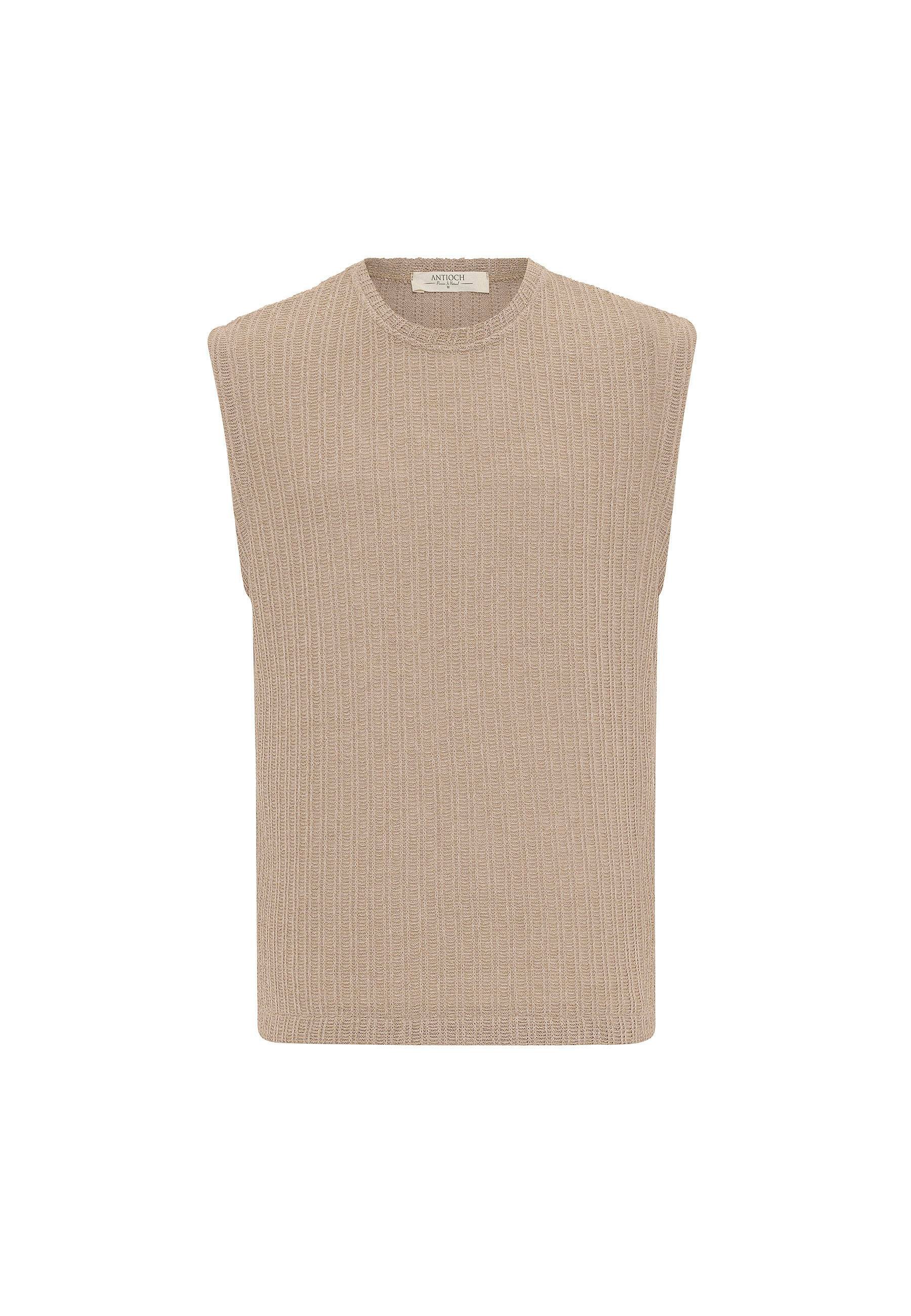 product-image-thumbnail