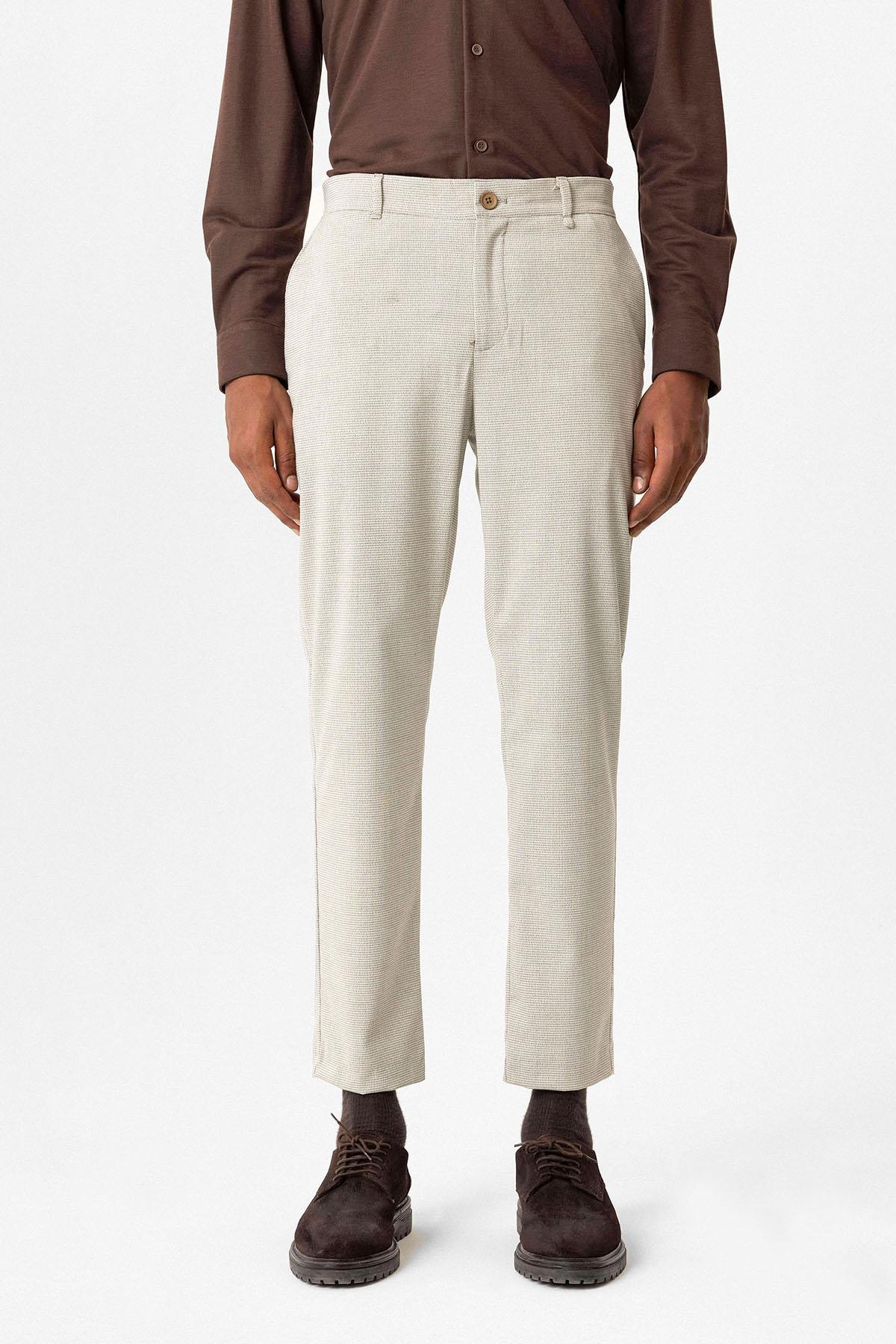 product-image-thumbnail