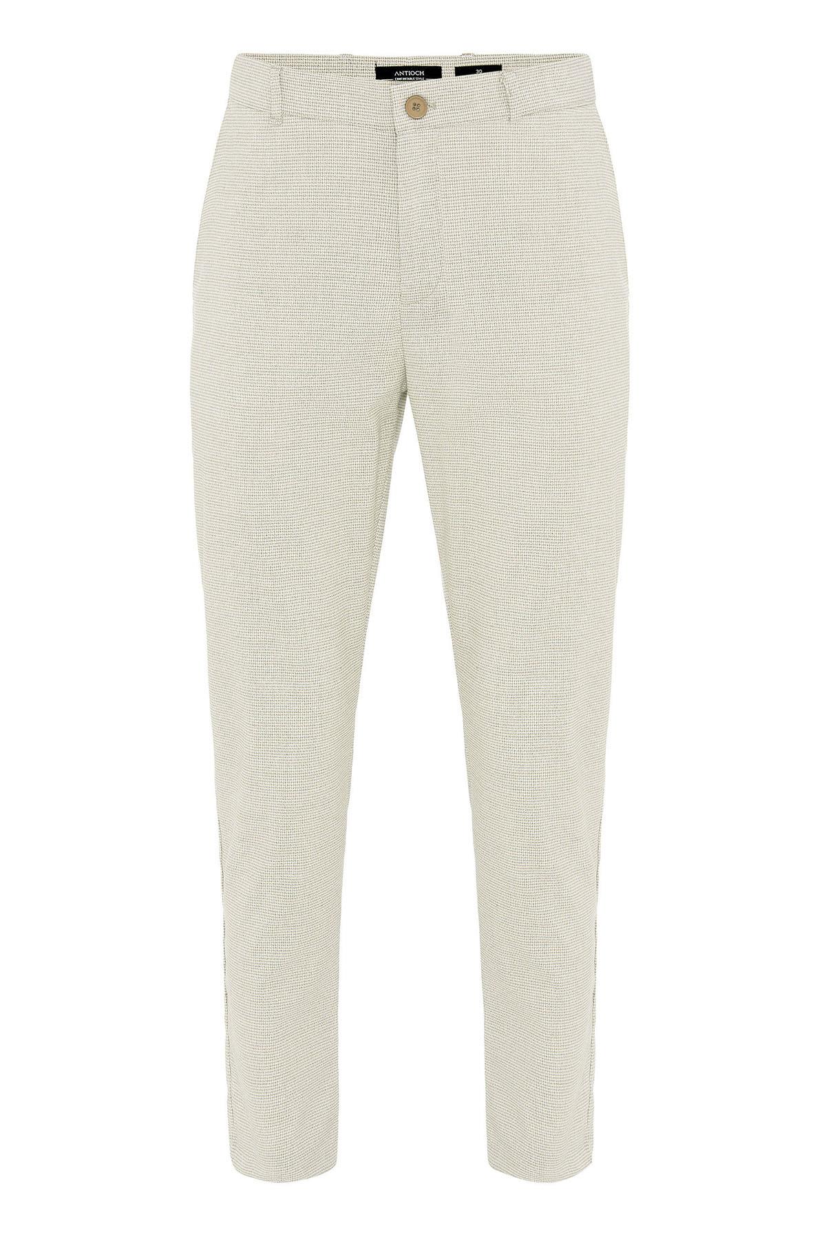 product-image-thumbnail