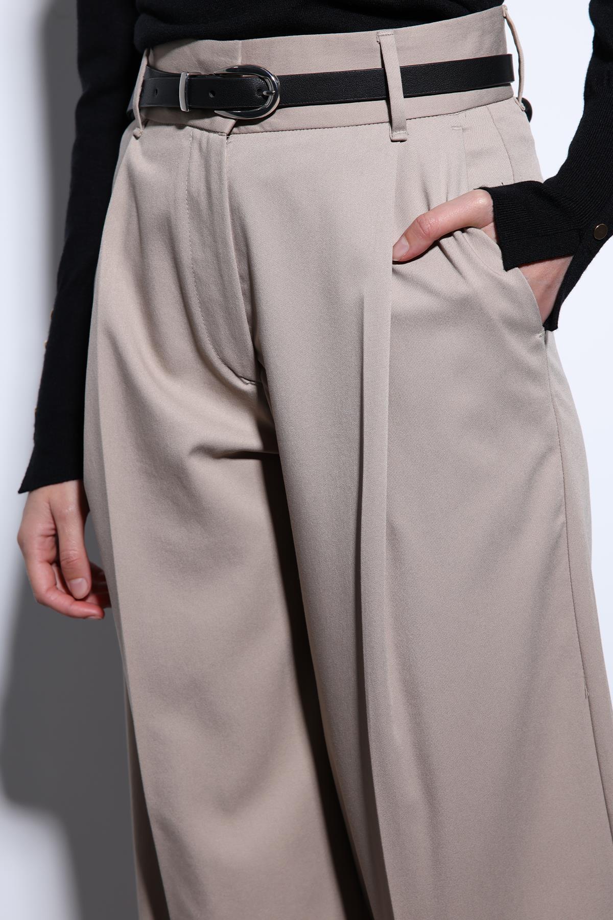 product-image-thumbnail