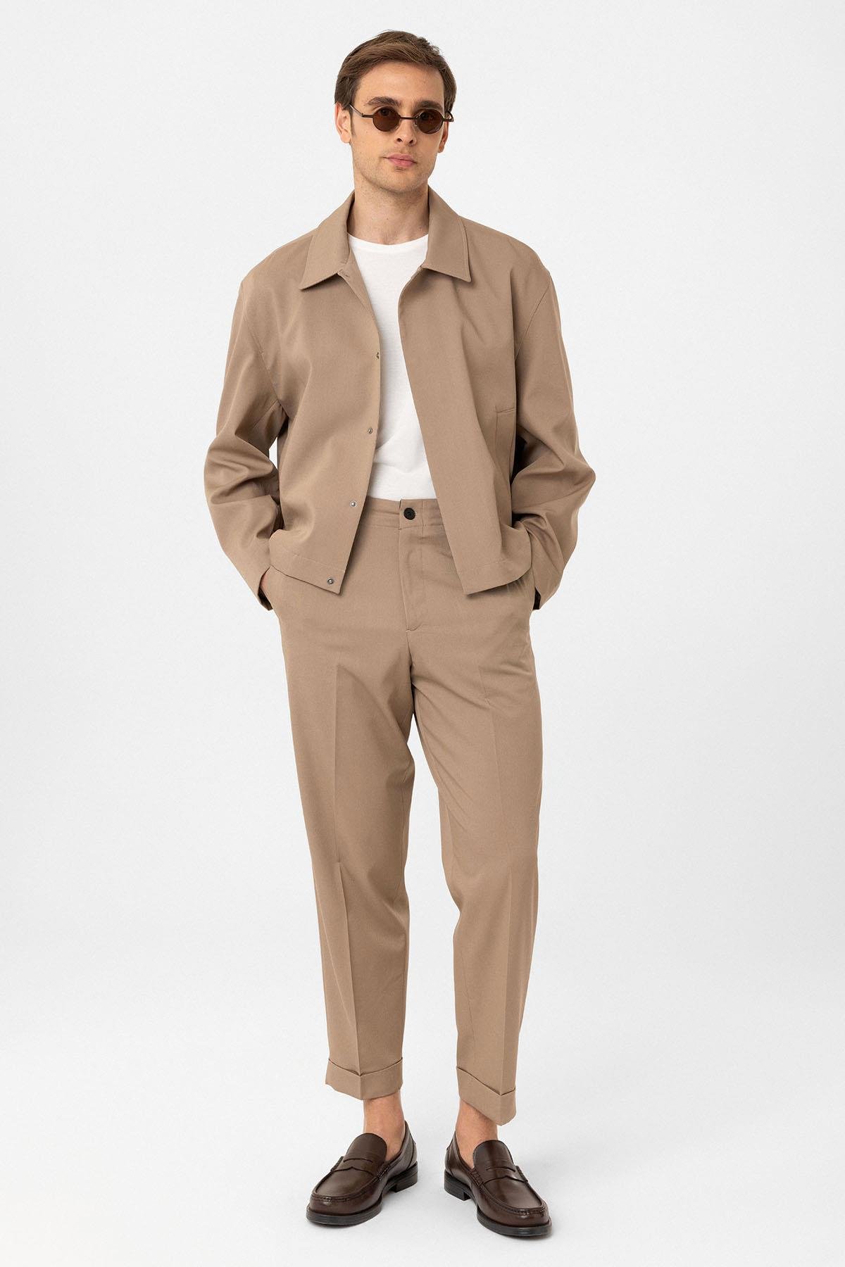 product-image-thumbnail