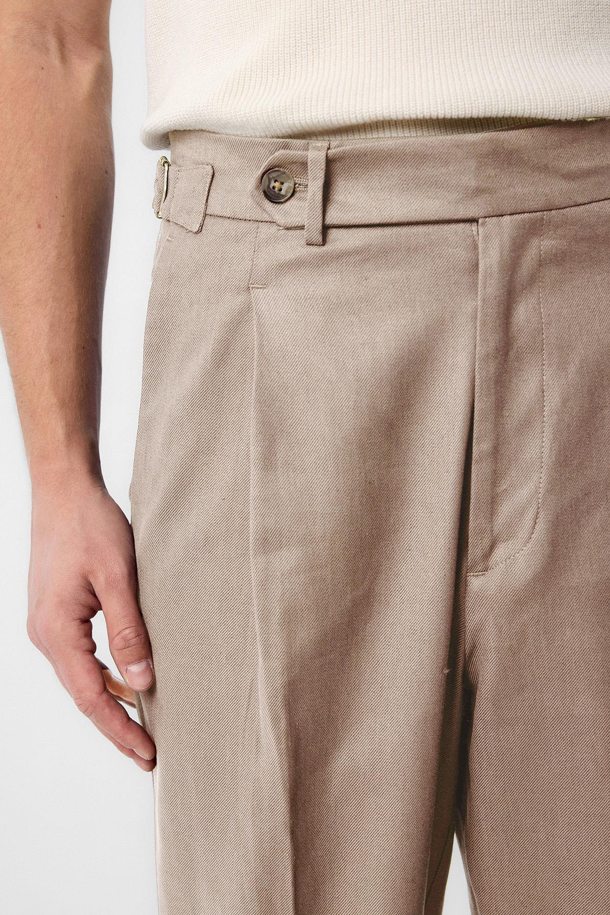 product-image-thumbnail