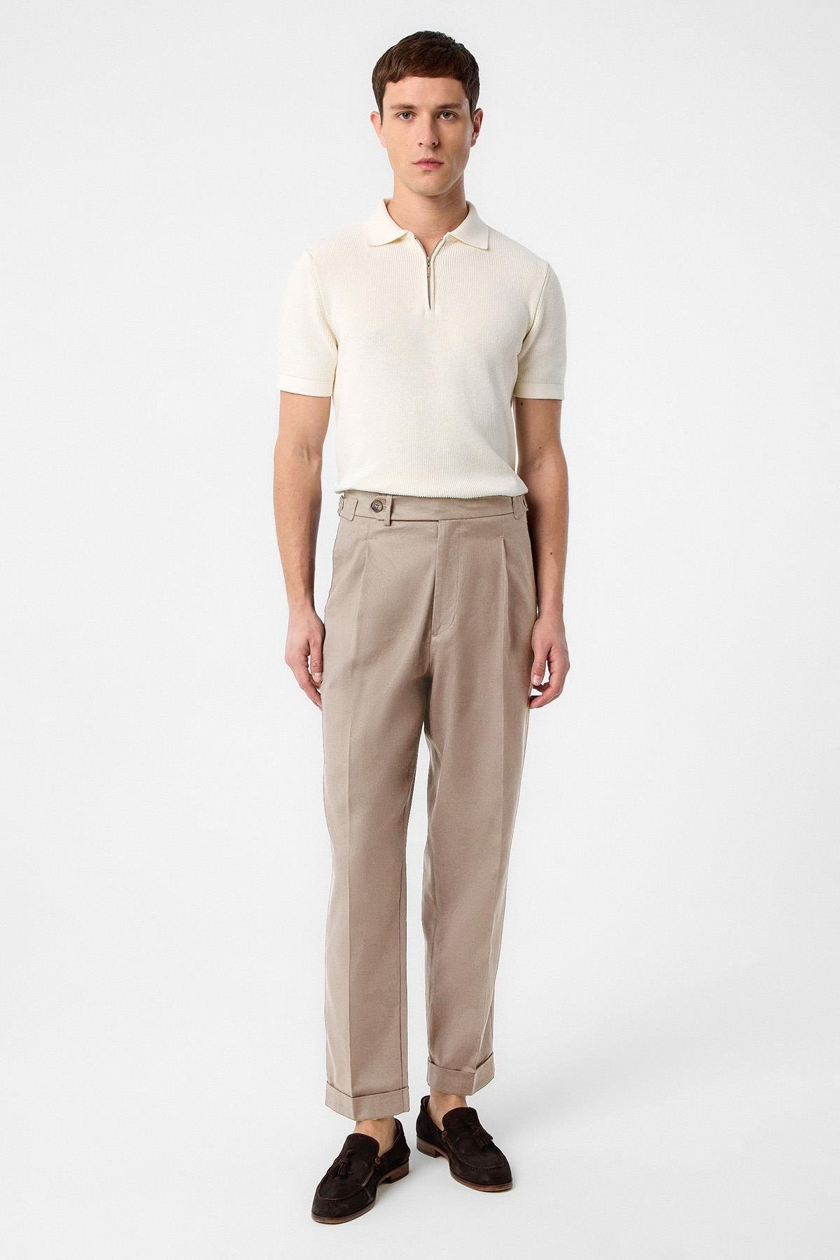 product-image-thumbnail