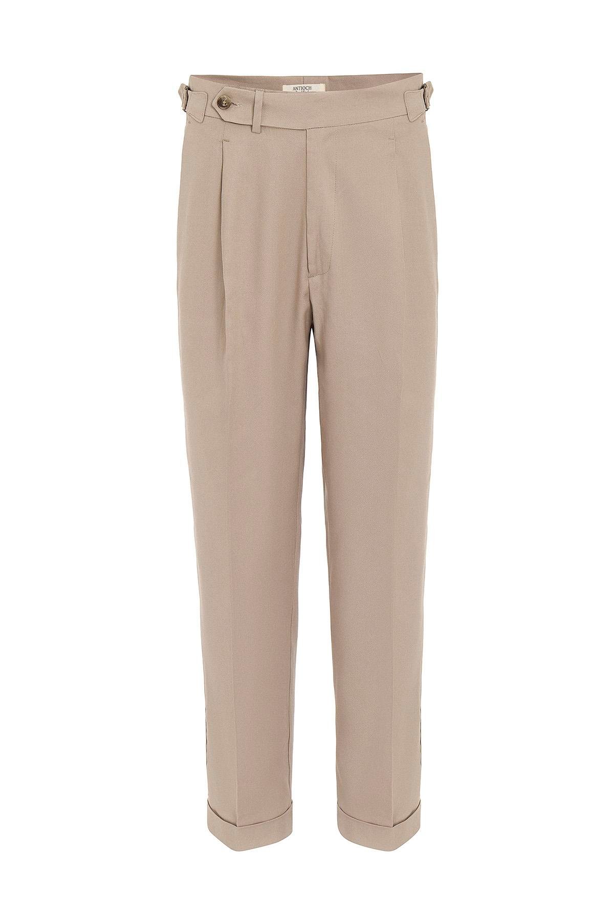 product-image-thumbnail