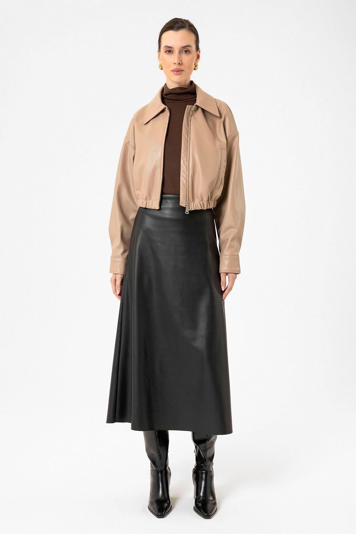 product-image-thumbnail