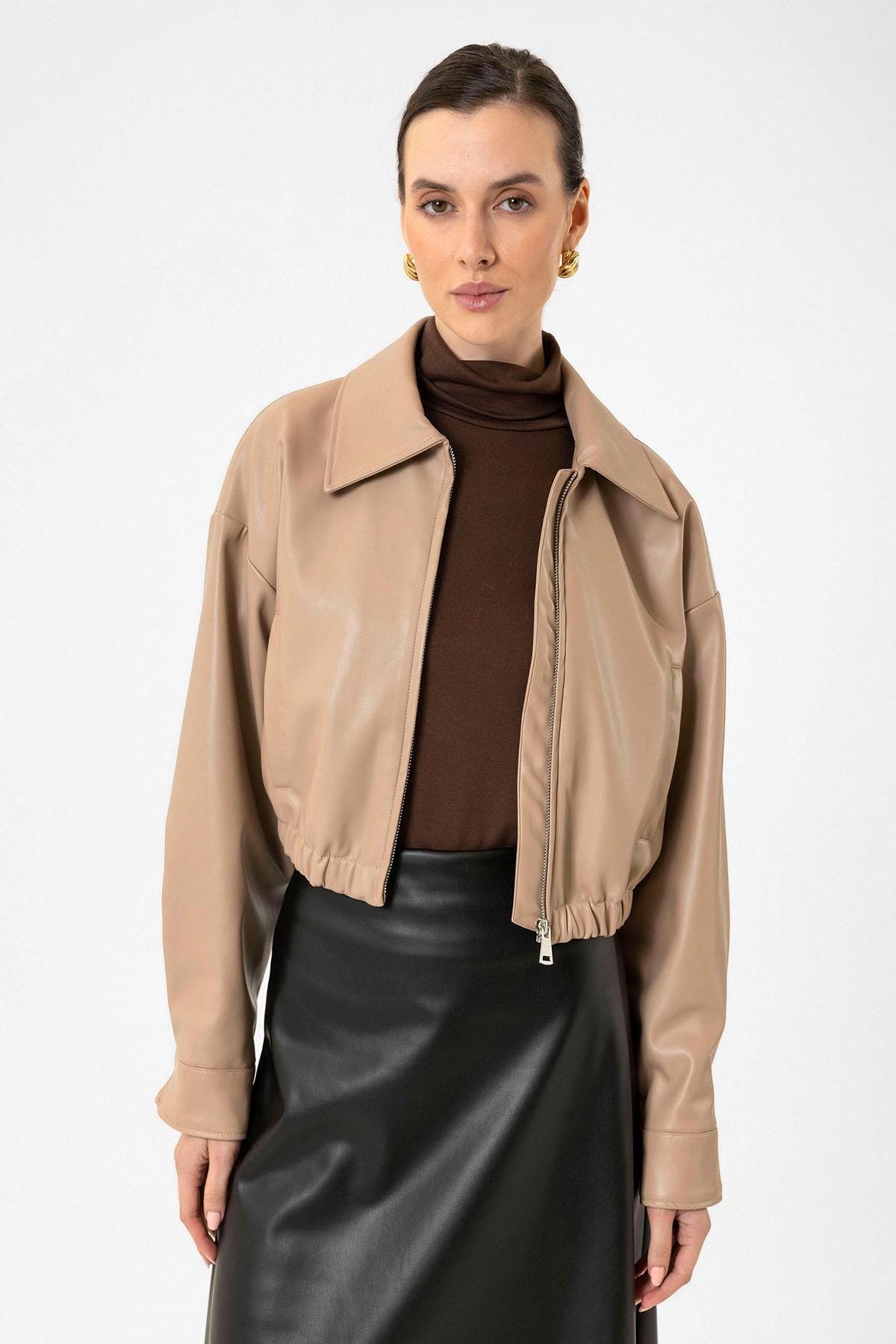 product-image-thumbnail