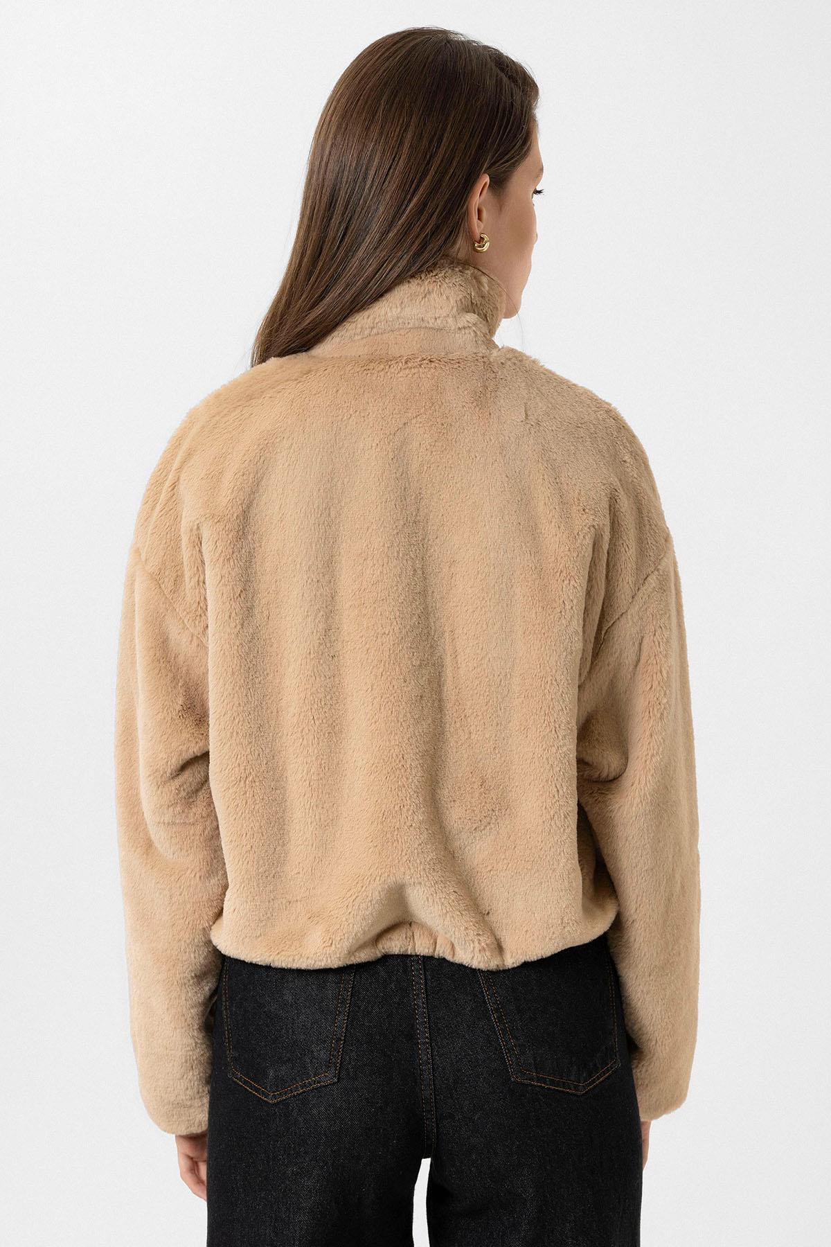product-image-thumbnail