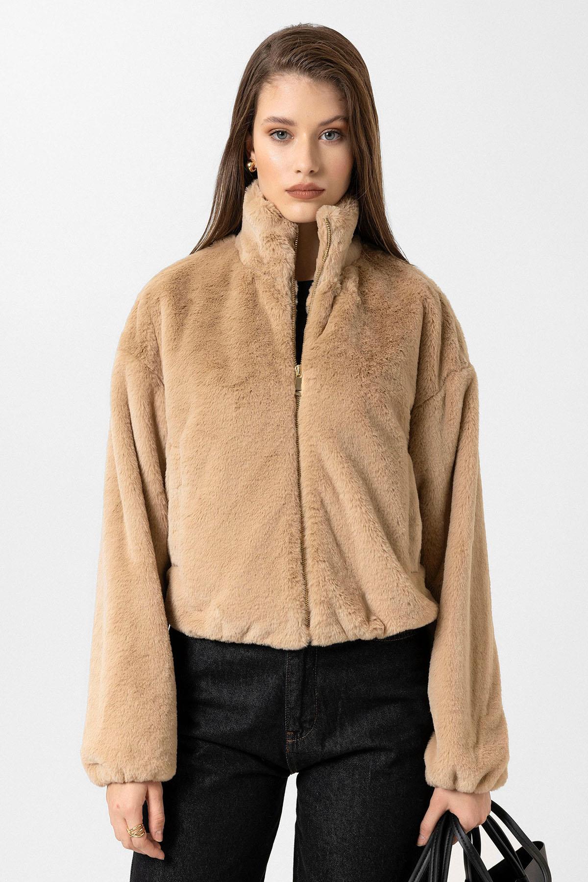 product-image-thumbnail