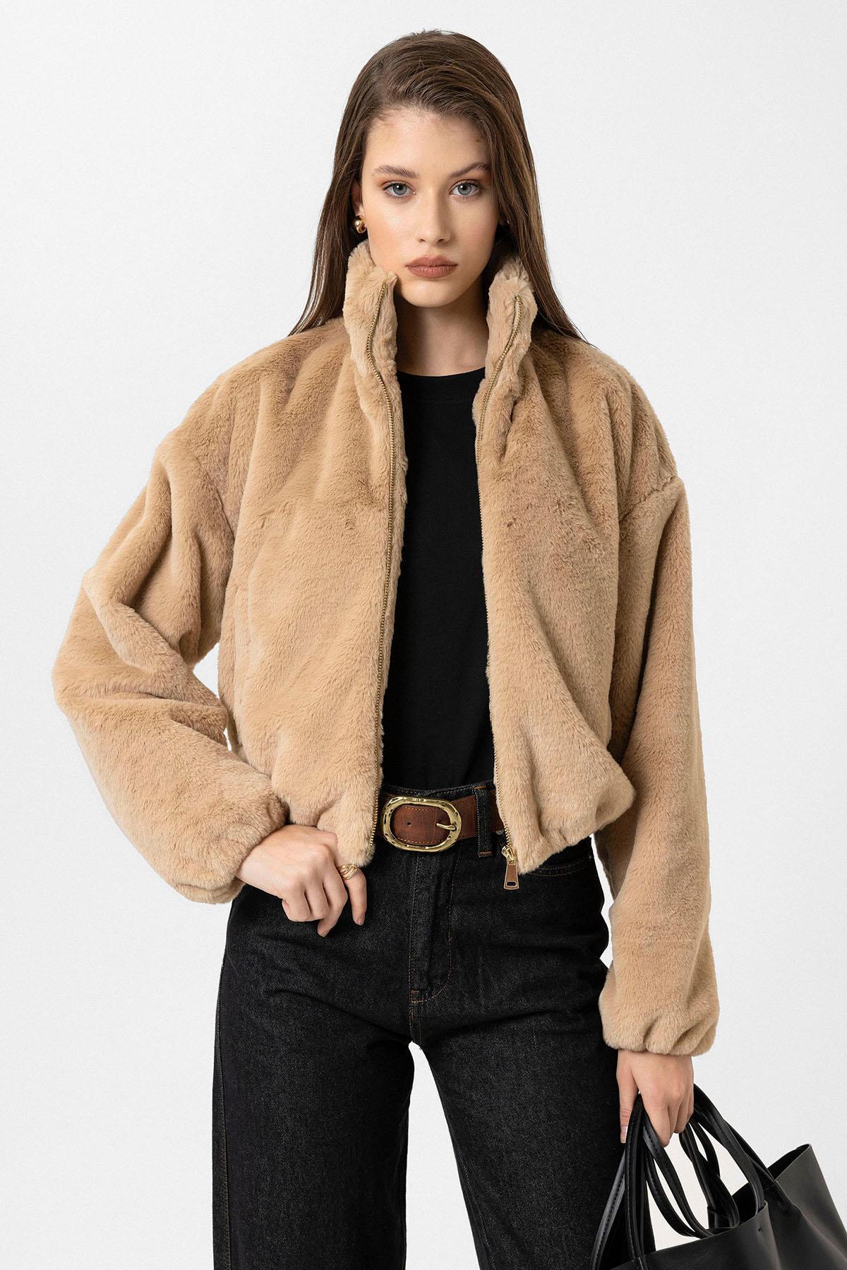 product-image-thumbnail