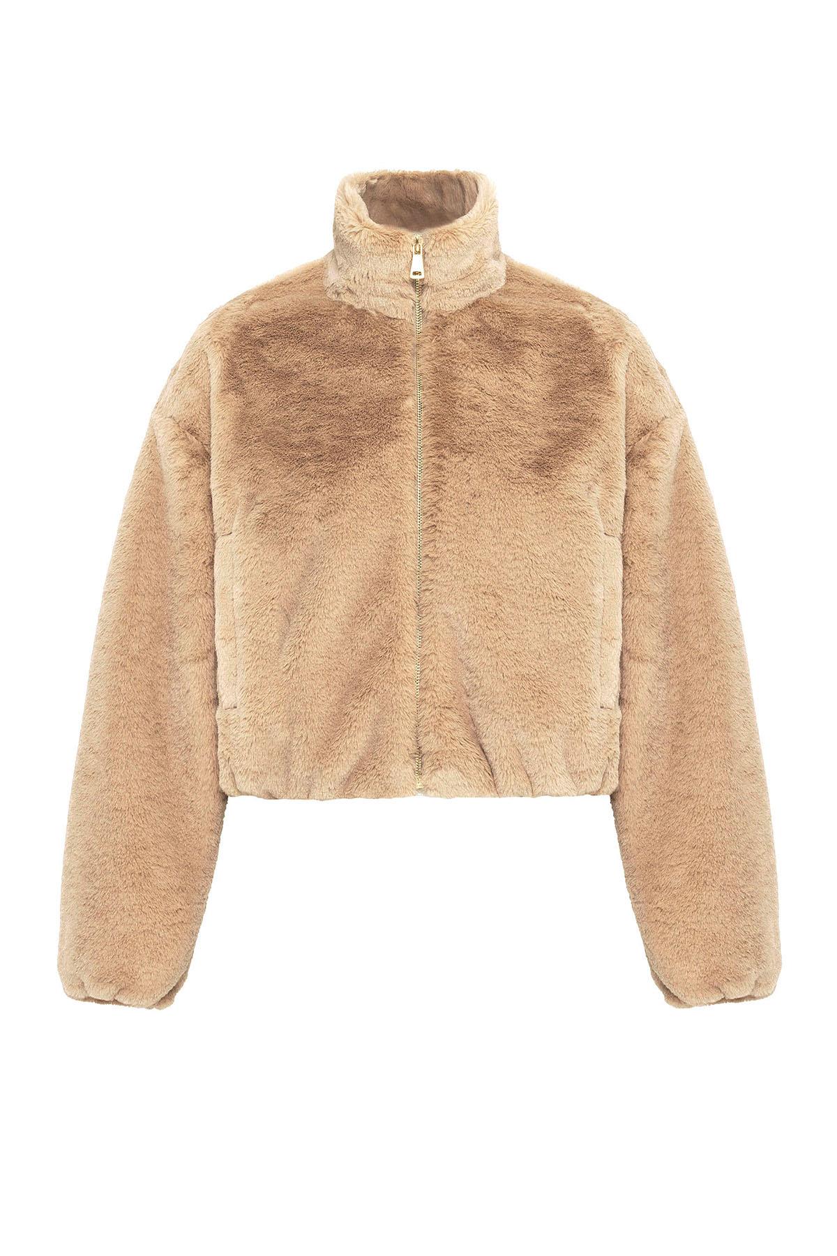 product-image-thumbnail