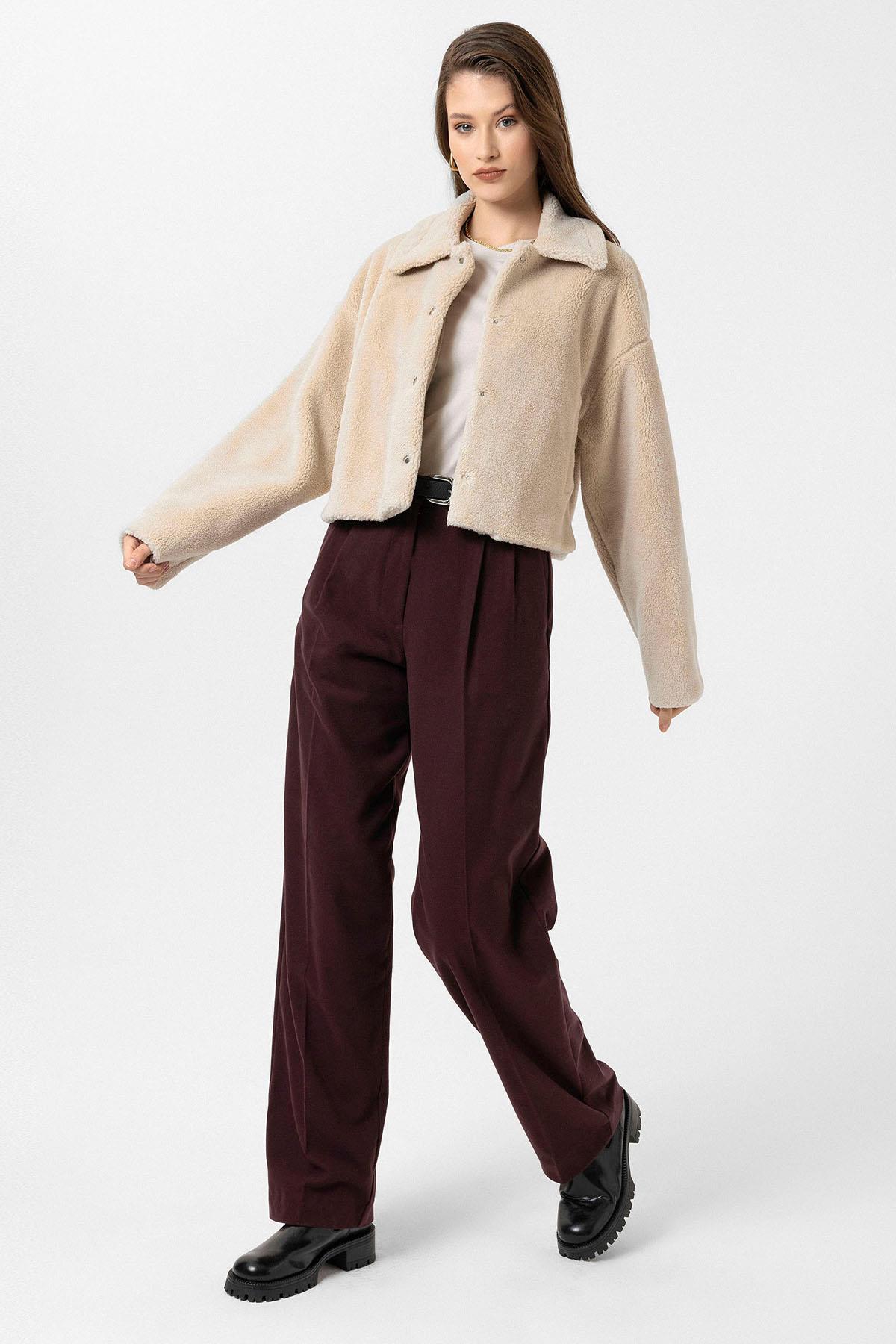 product-image-thumbnail