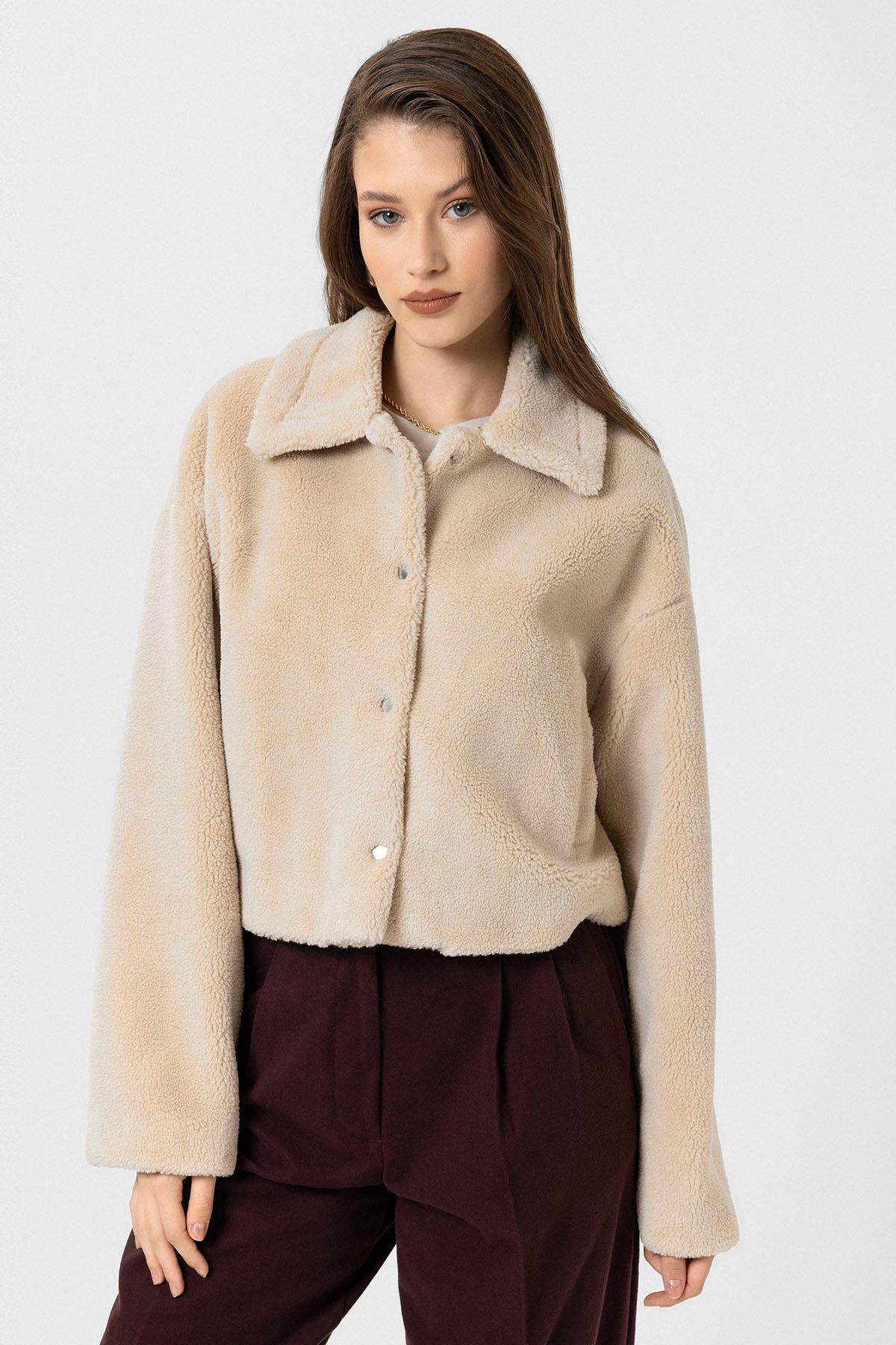 product-image-thumbnail