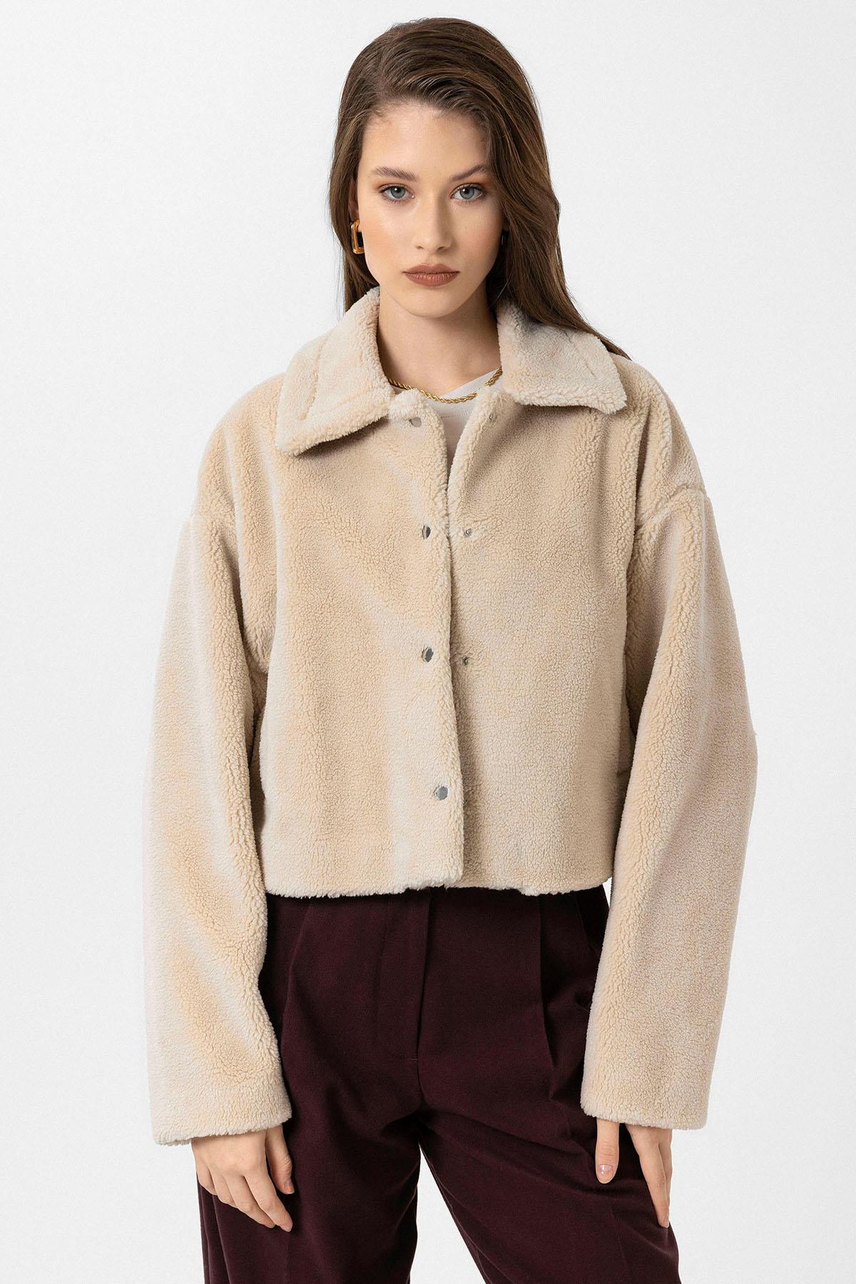 product-image-thumbnail