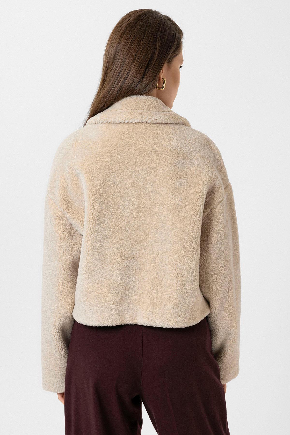 product-image-thumbnail