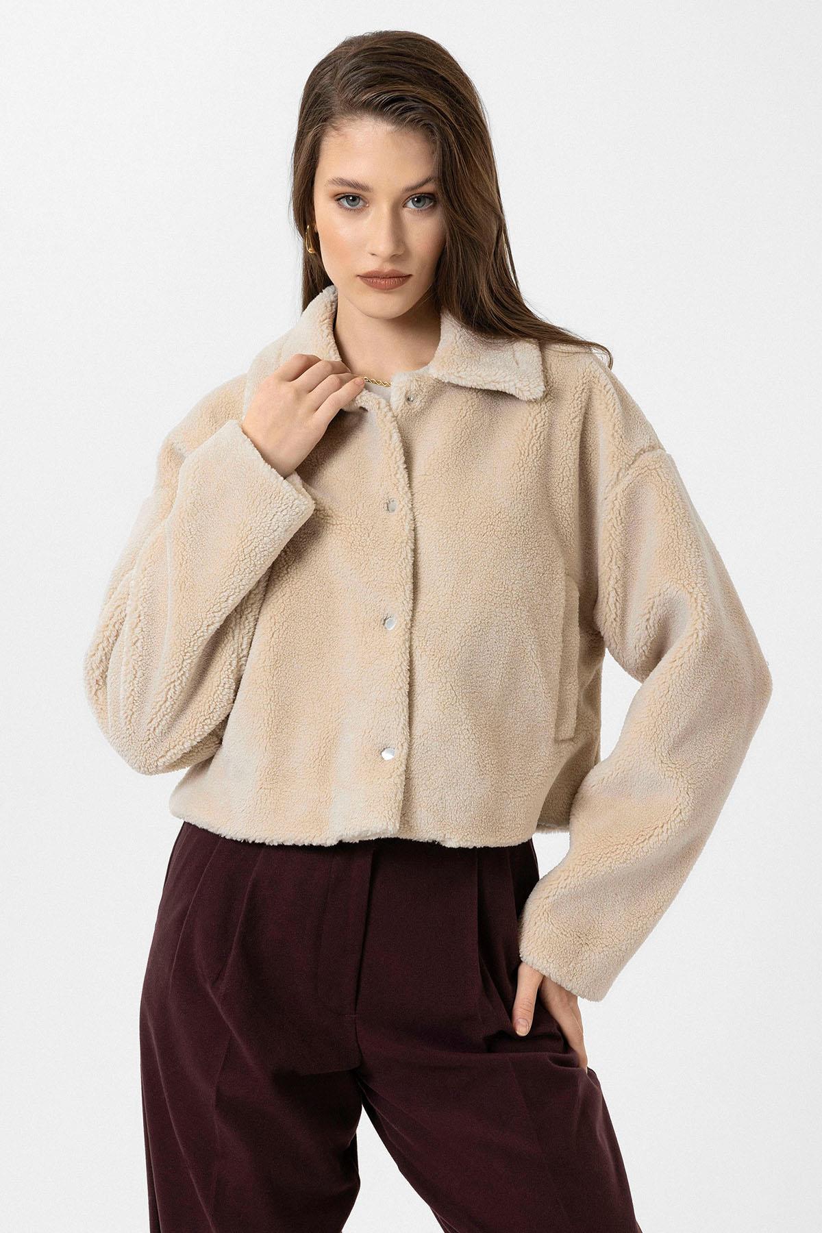 product-image-thumbnail