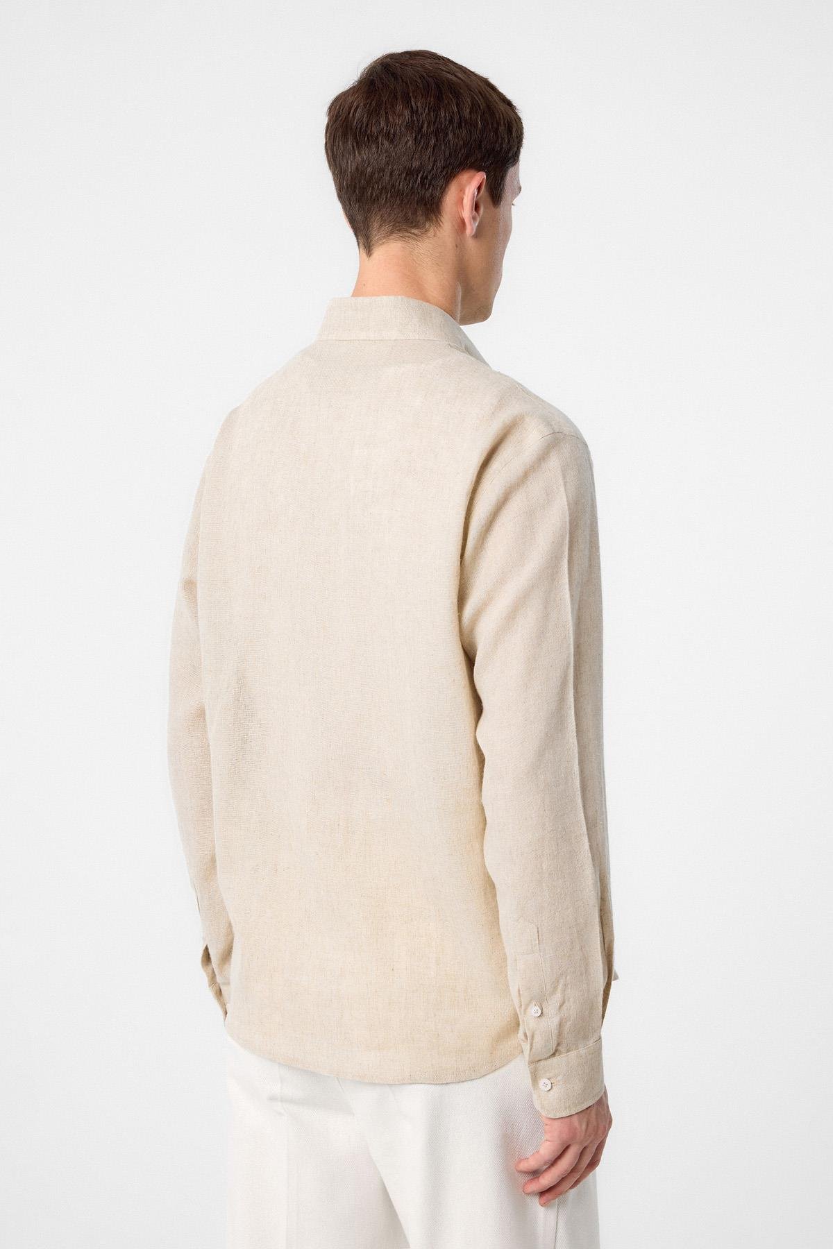 product-image-thumbnail