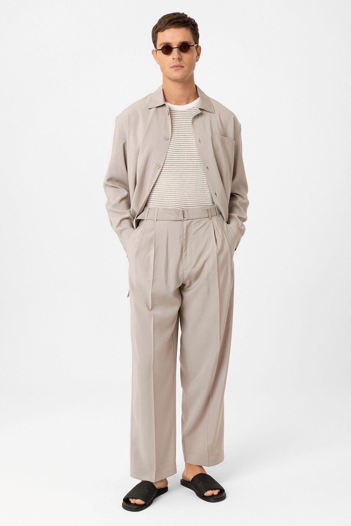 product-image-thumbnail