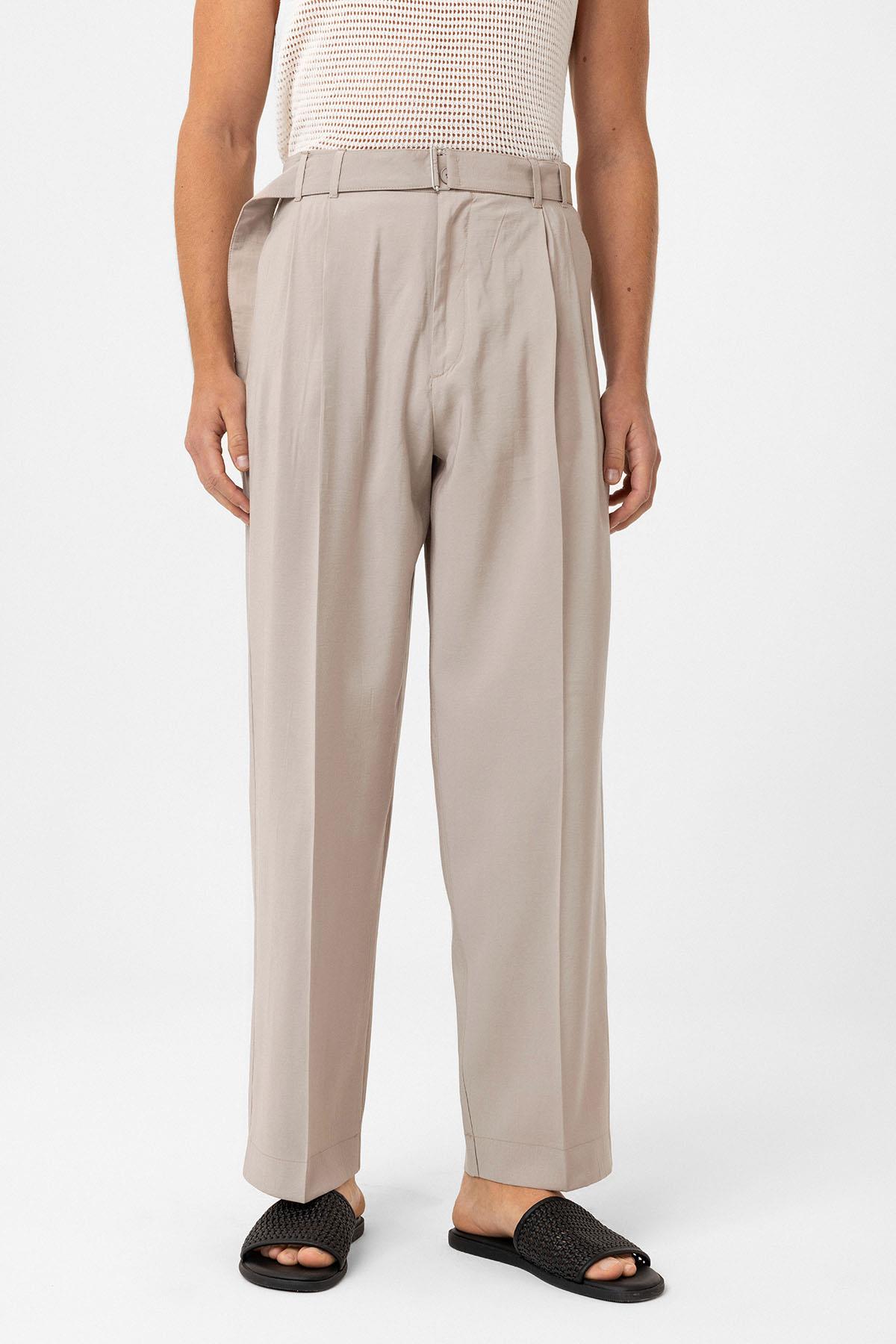 product-image-thumbnail