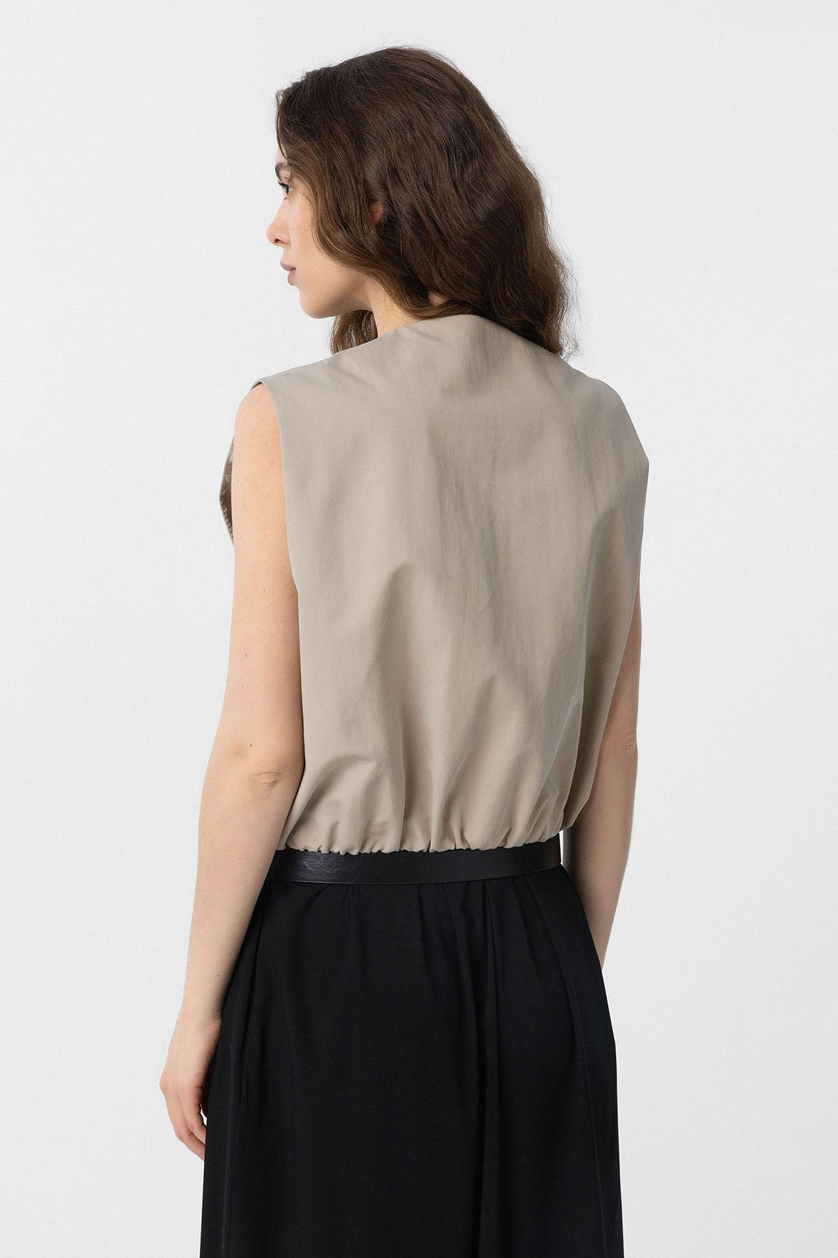 product-image-thumbnail