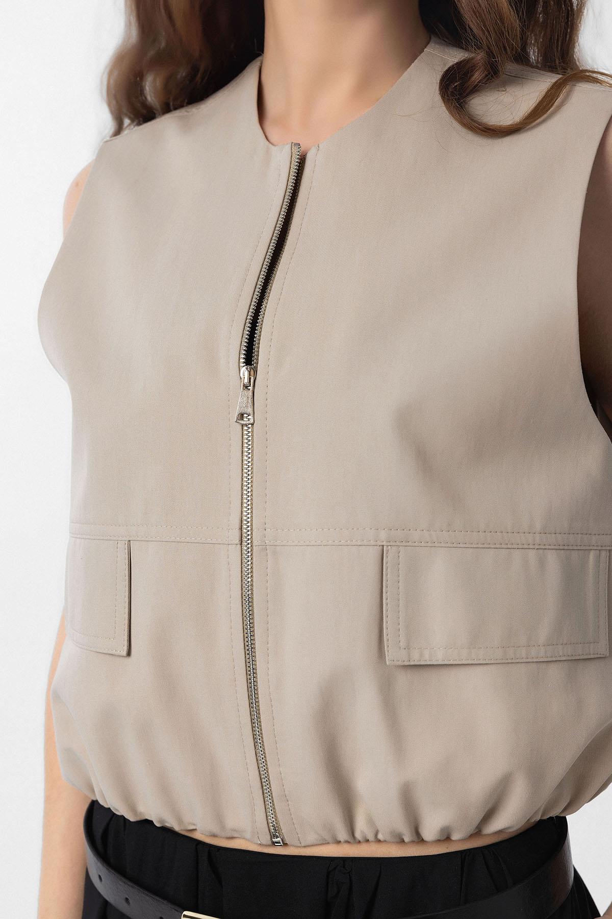 product-image-thumbnail