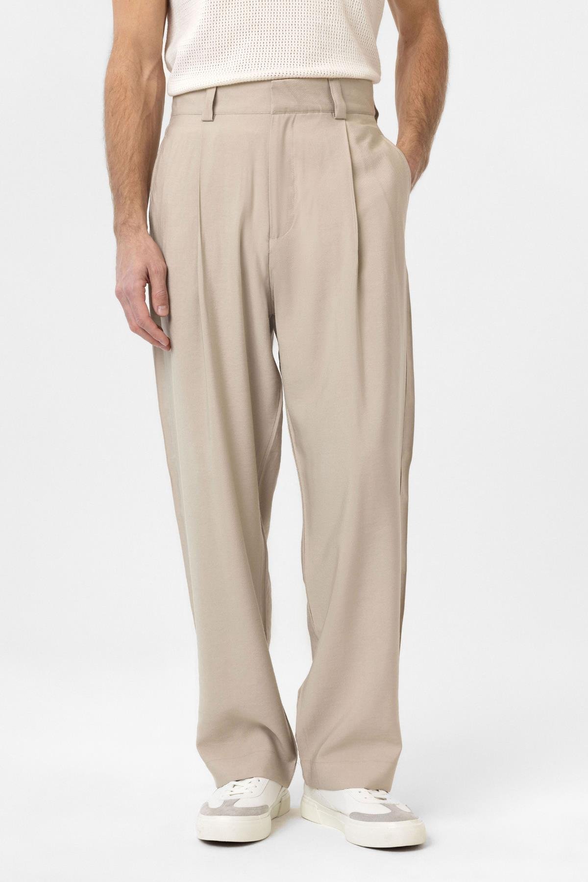 product-image-thumbnail