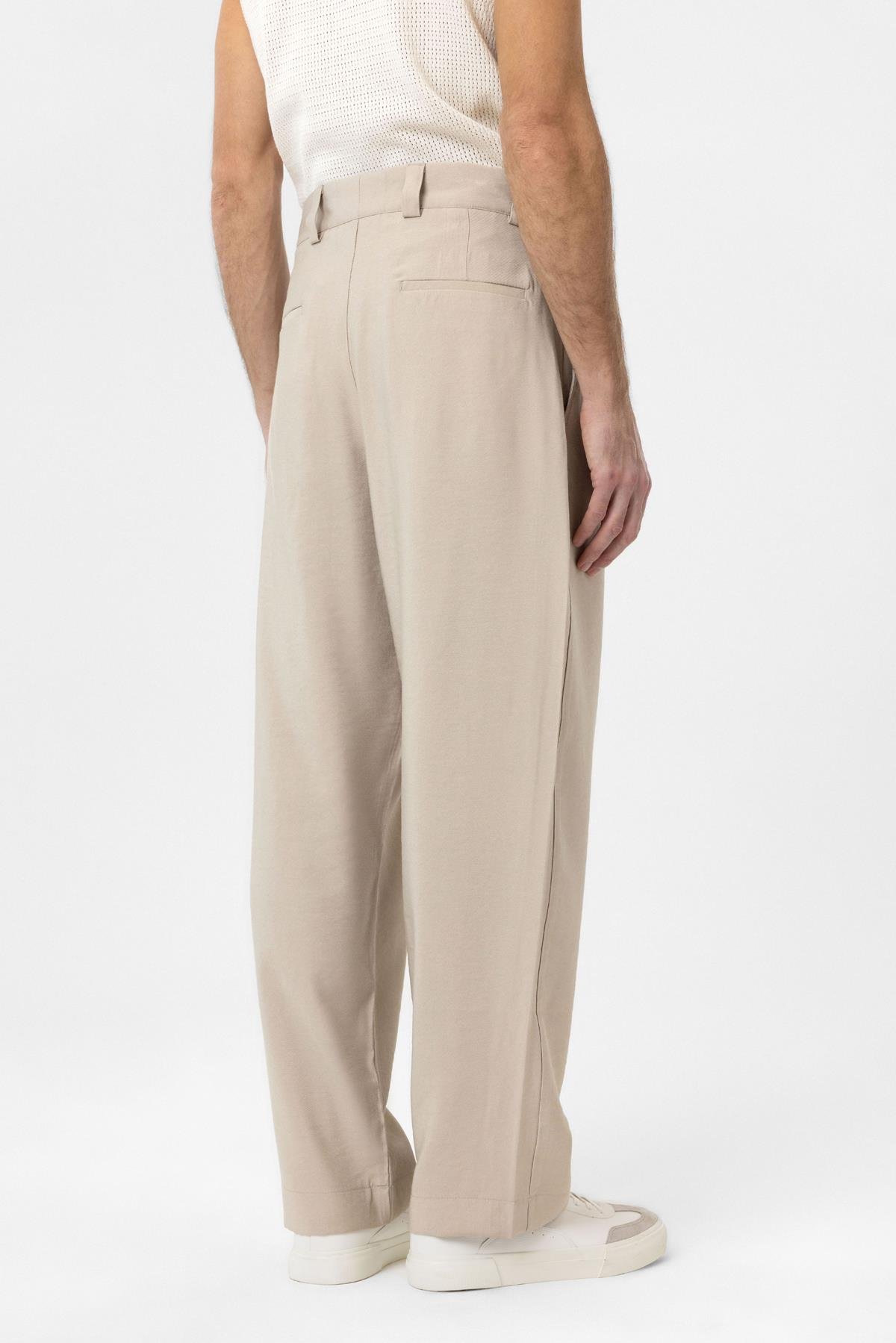product-image-thumbnail