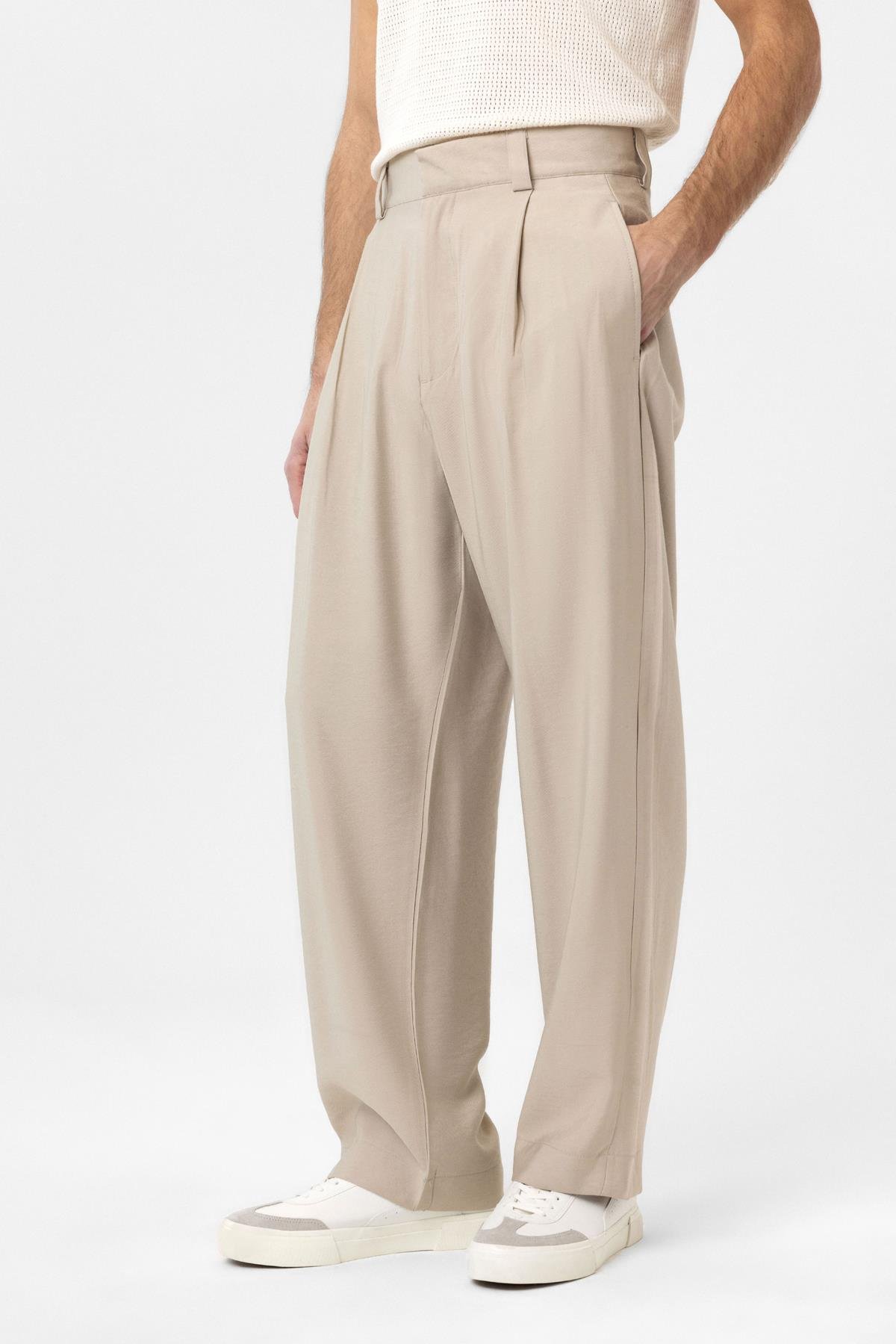 product-image-thumbnail