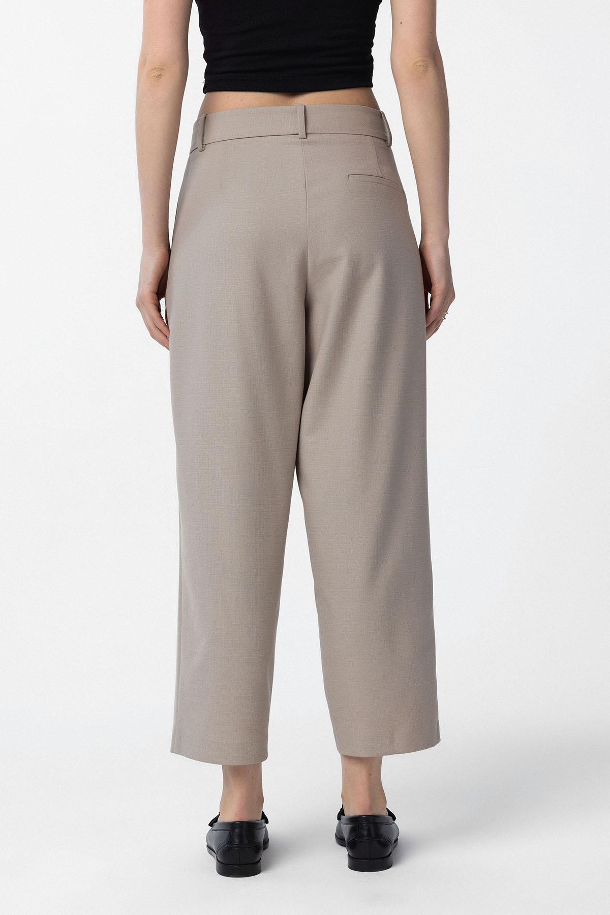 product-image-thumbnail