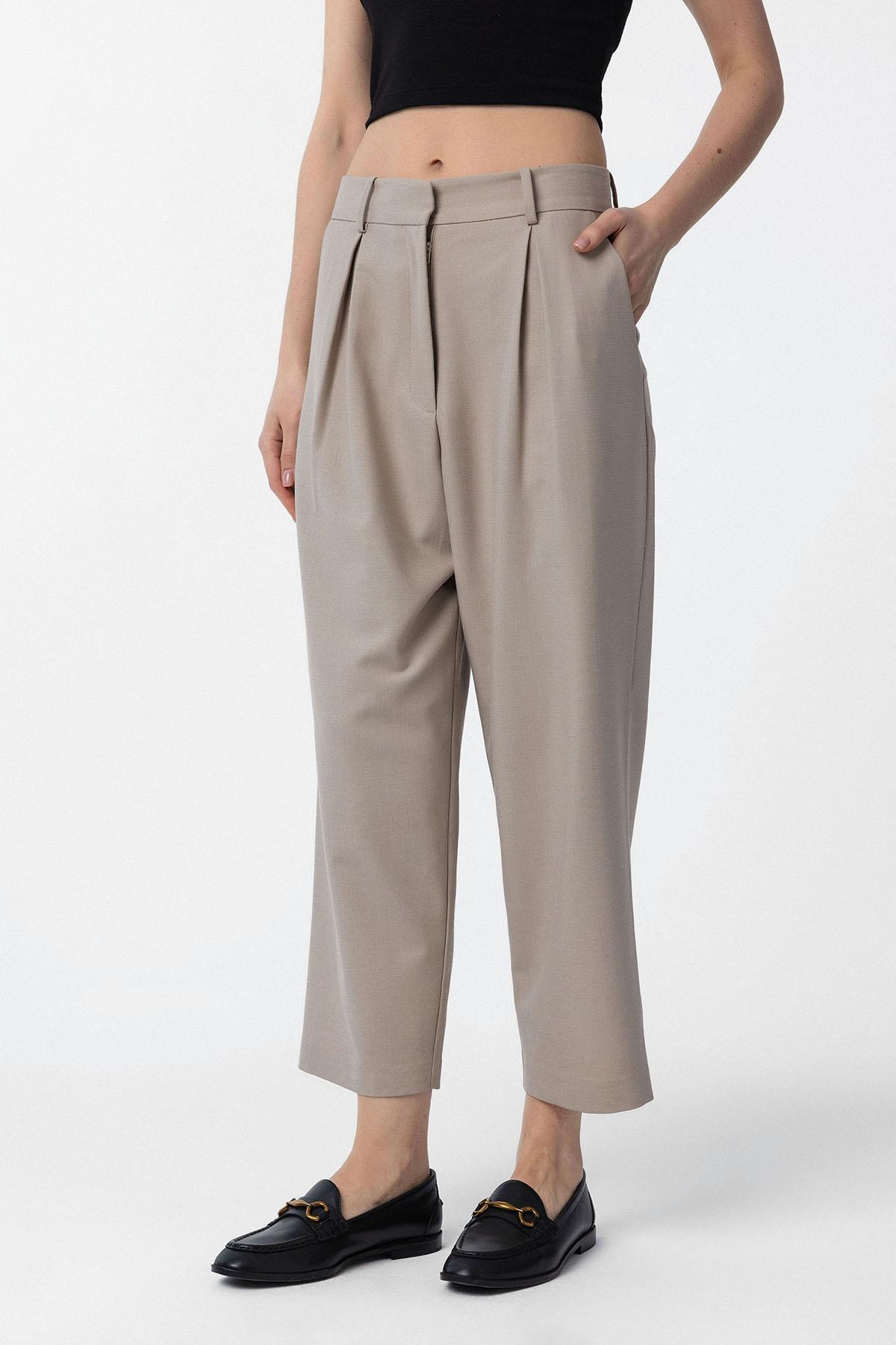 product-image-thumbnail
