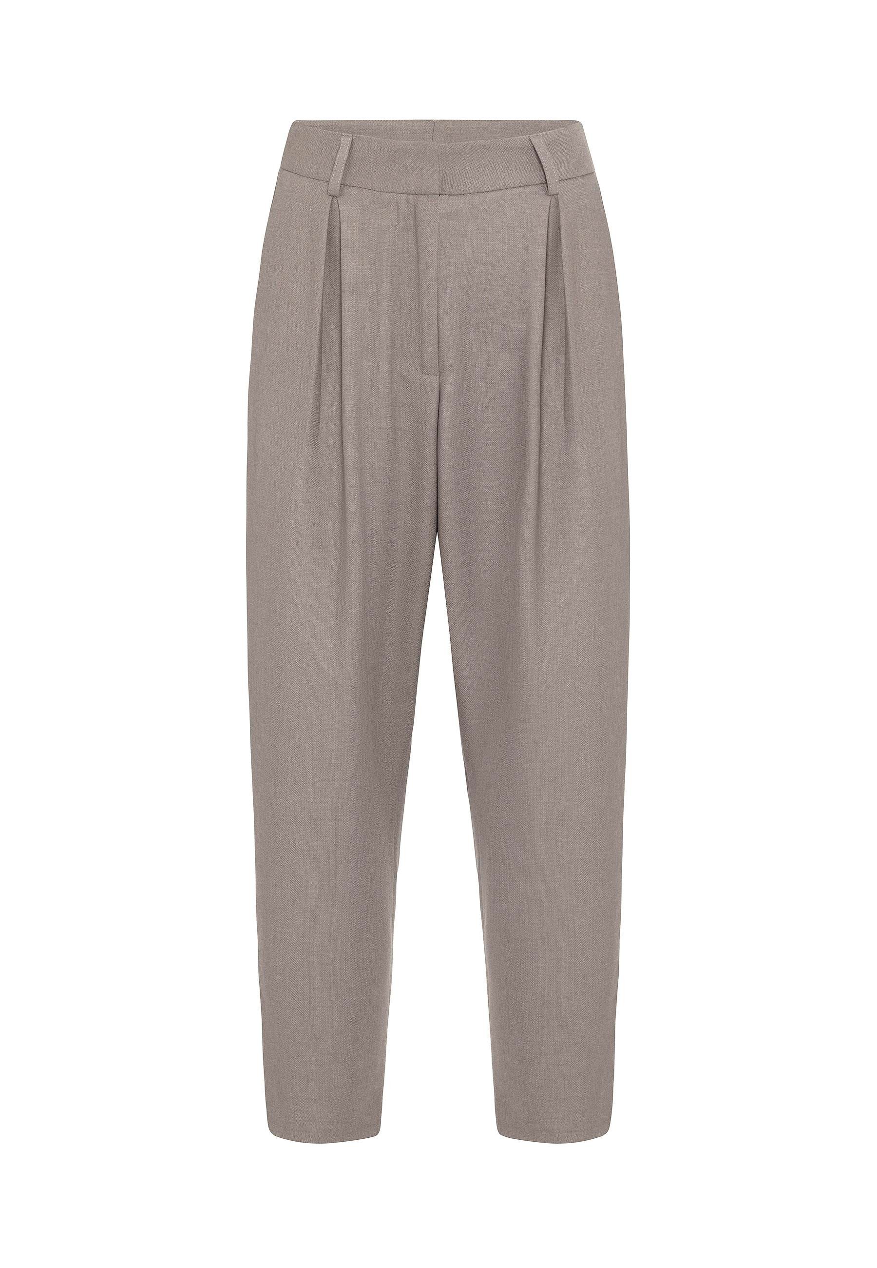 product-image-thumbnail