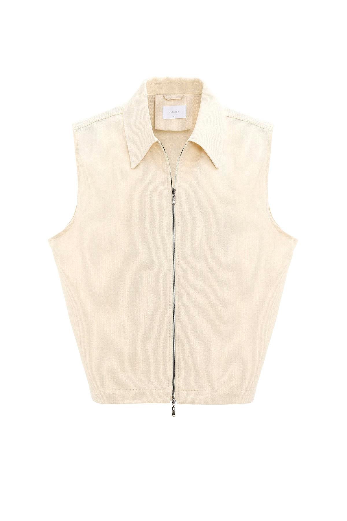 product-image-thumbnail