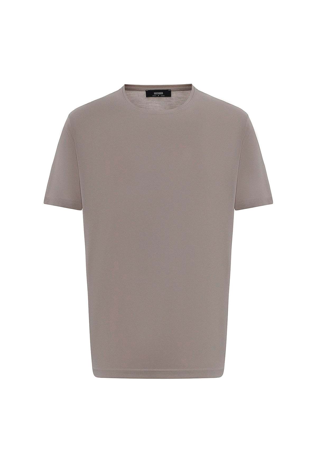 product-image-thumbnail