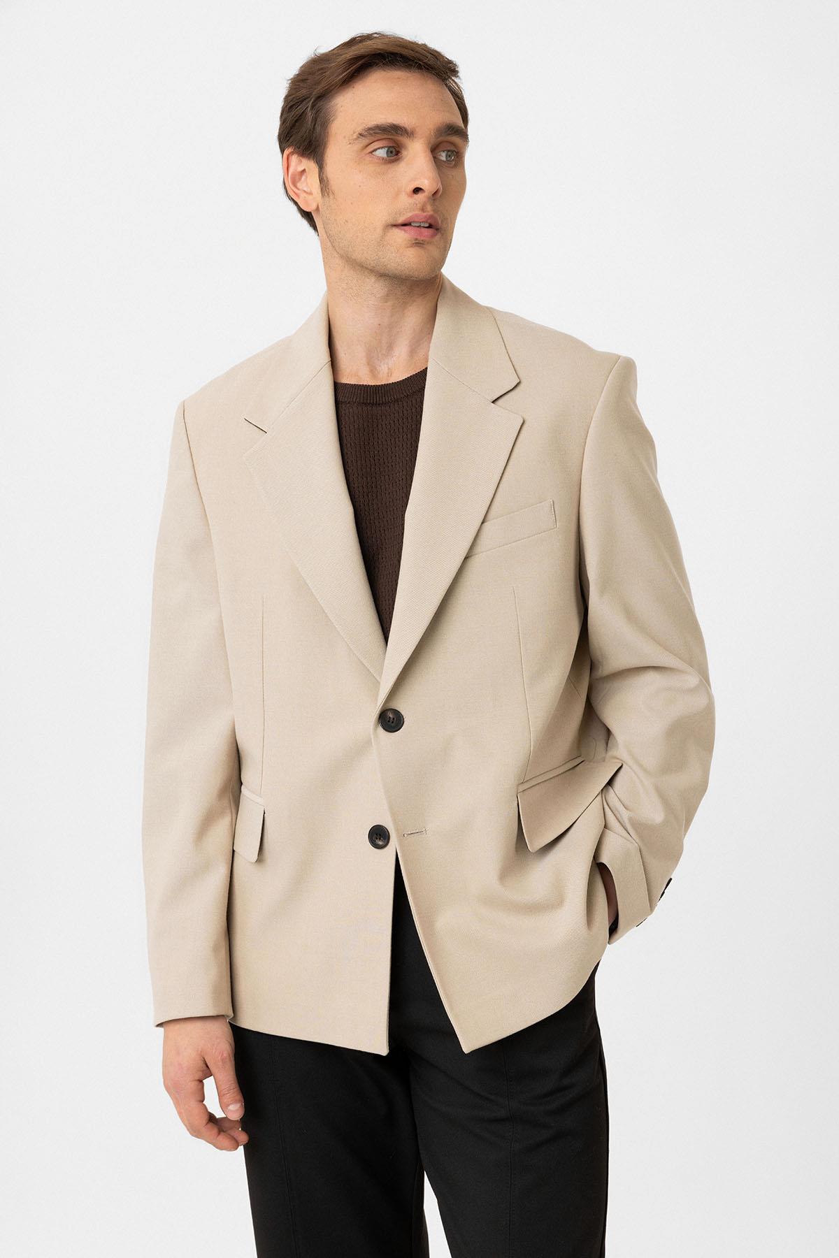 product-image-thumbnail