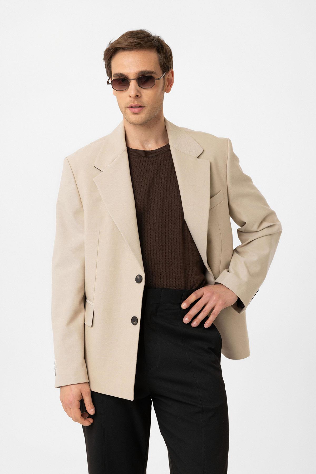 product-image-thumbnail