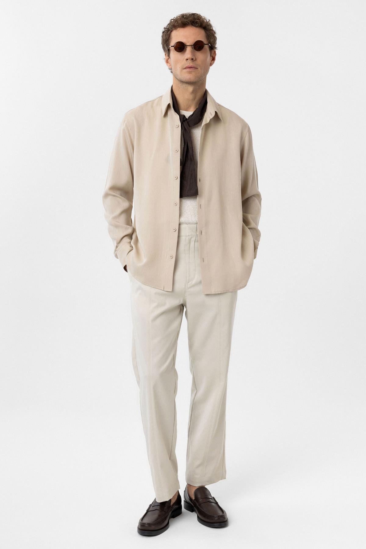 product-image-thumbnail