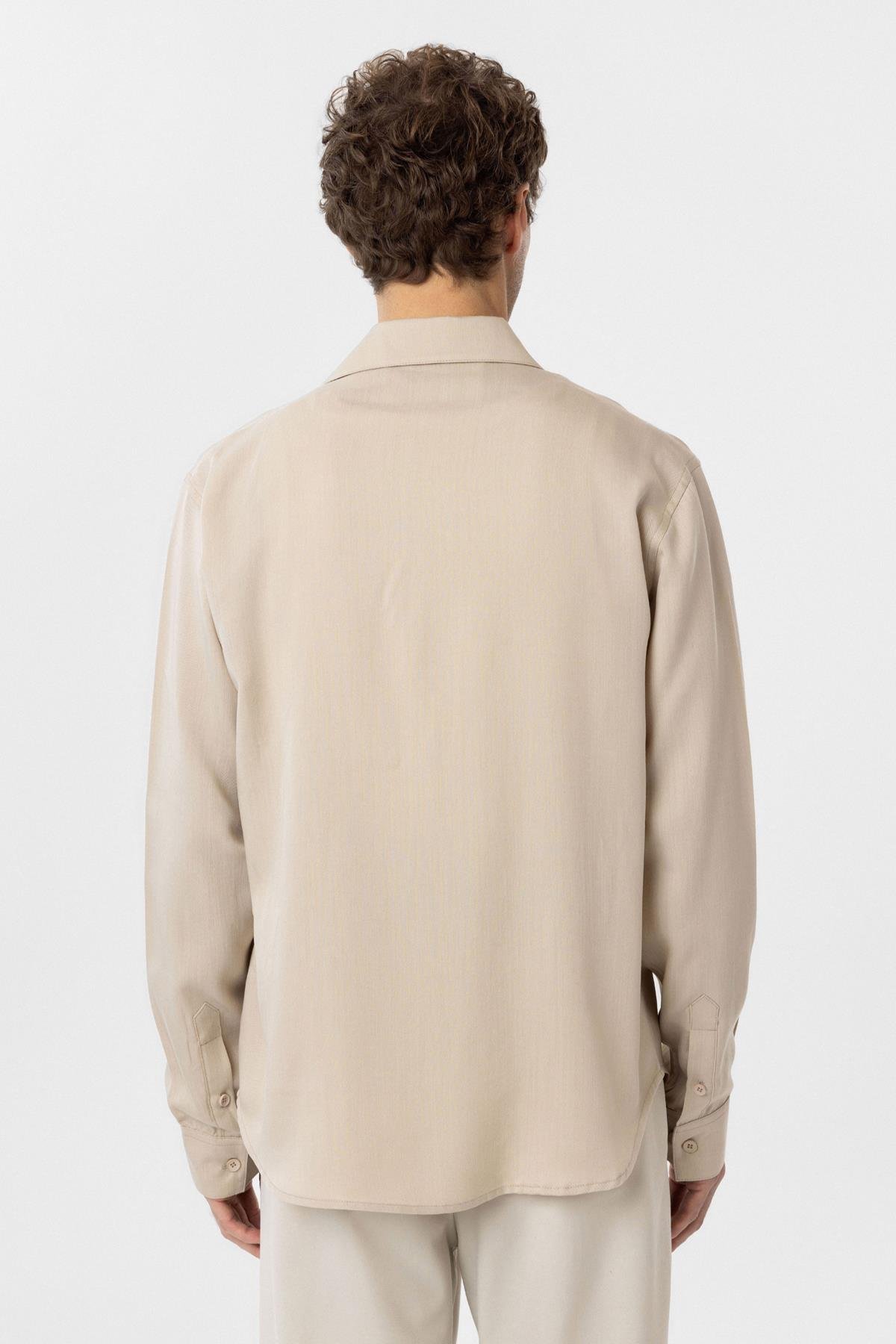 product-image-thumbnail