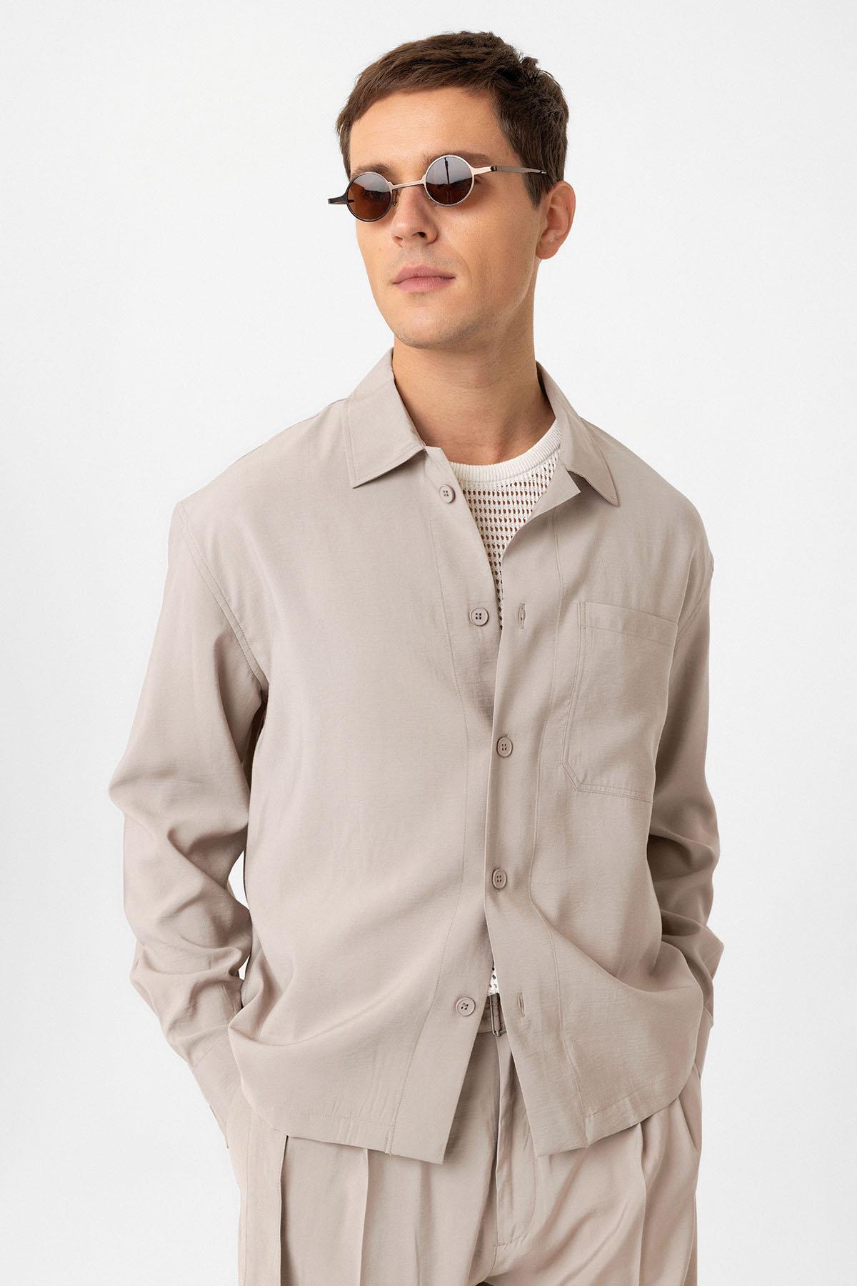 product-image-thumbnail