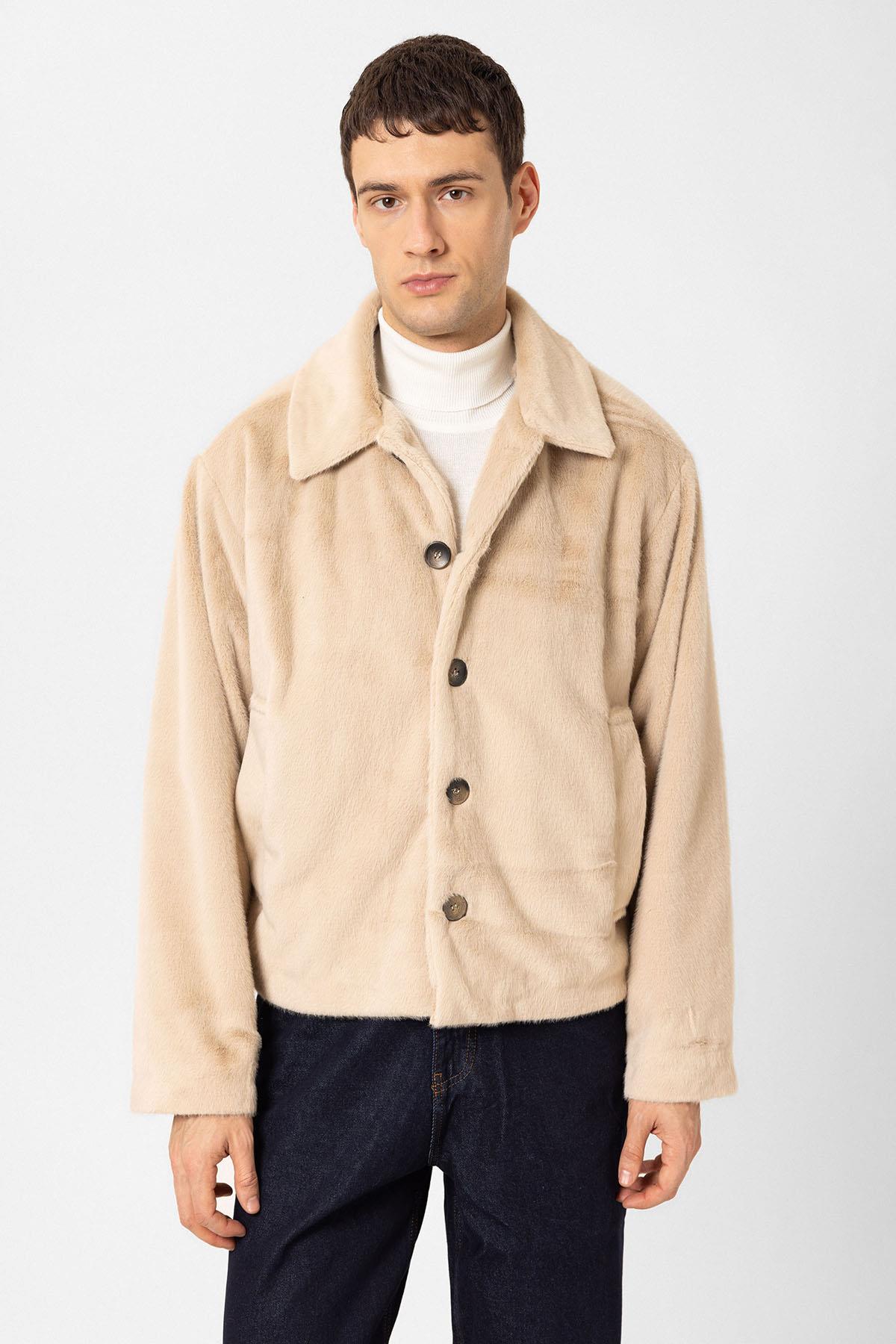 product-image-thumbnail
