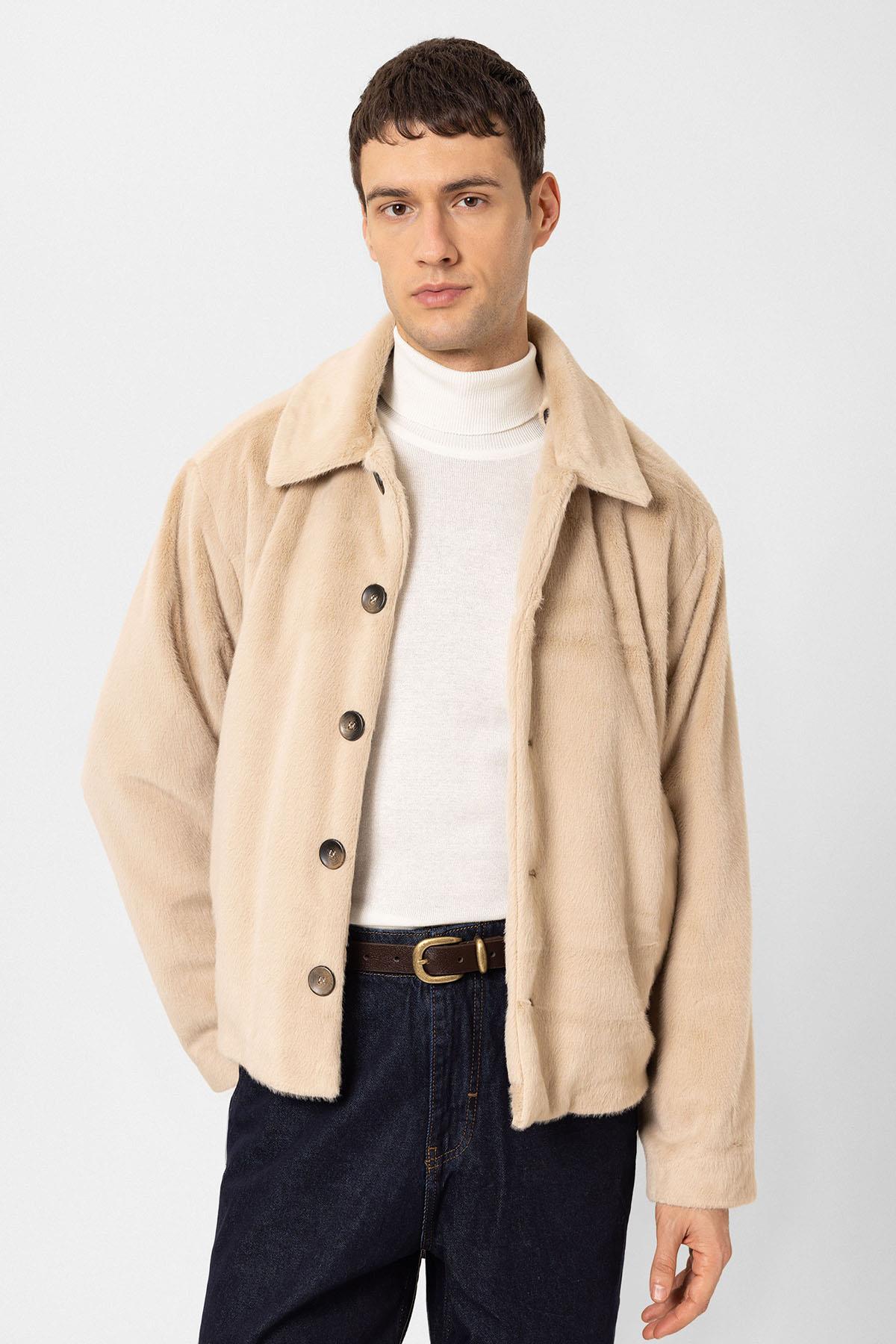product-image-thumbnail