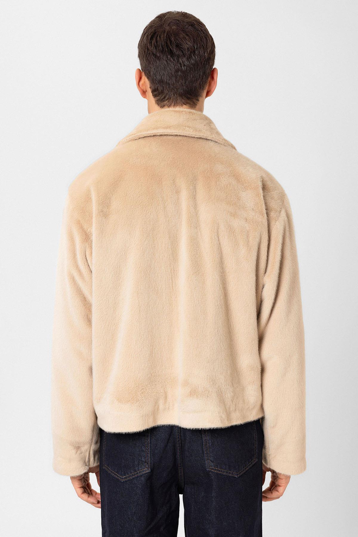 product-image-thumbnail