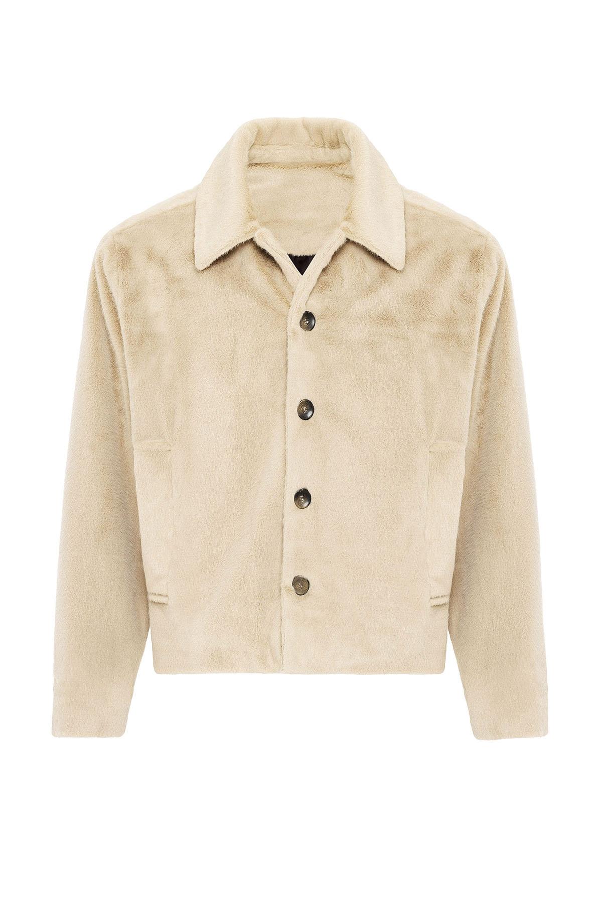 product-image-thumbnail