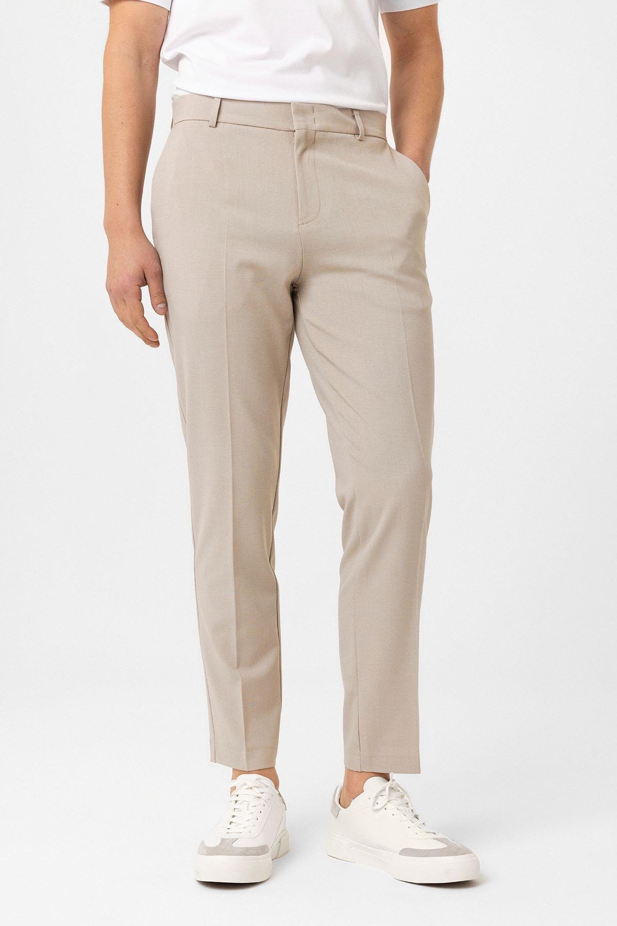 product-image-thumbnail