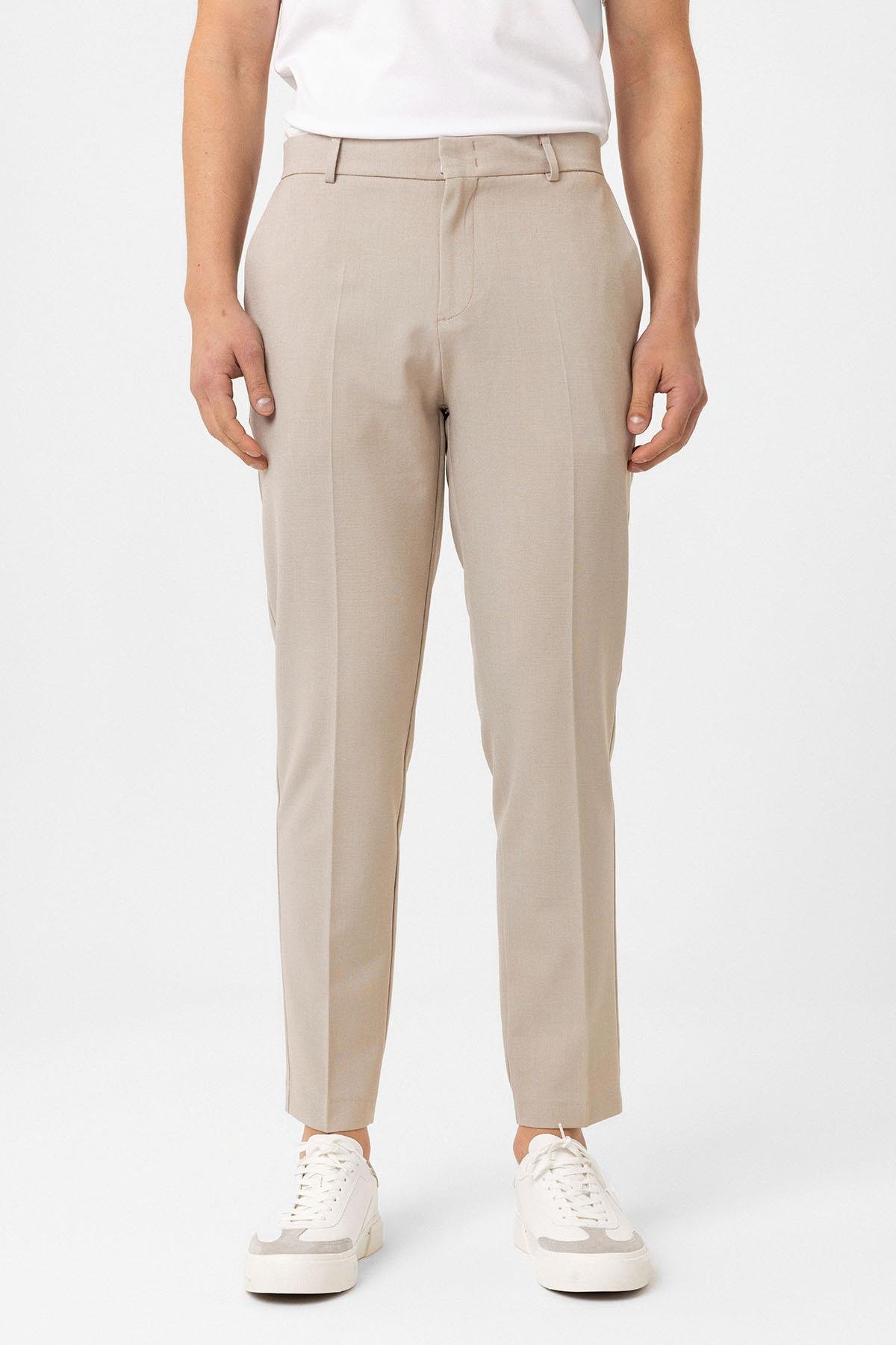 product-image-thumbnail