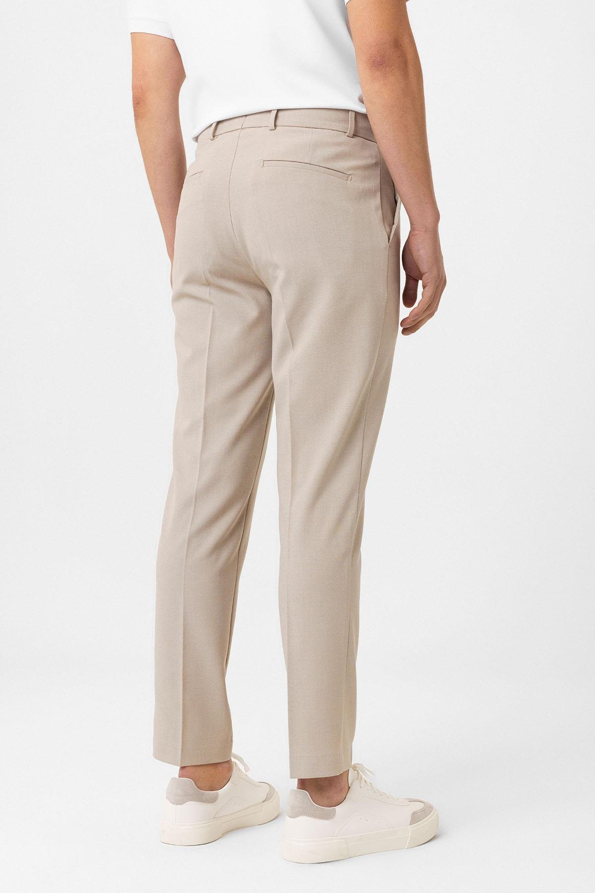 product-image-thumbnail