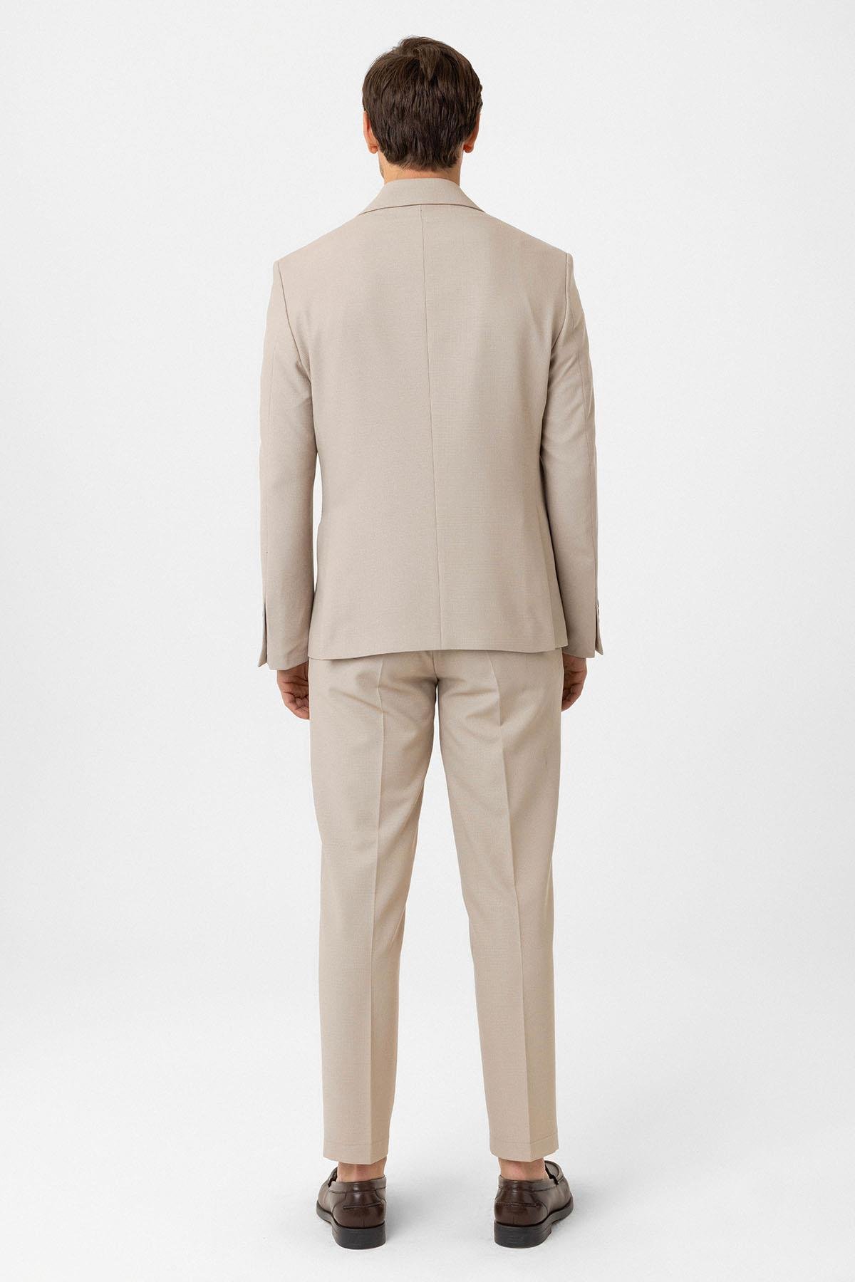 product-image-thumbnail