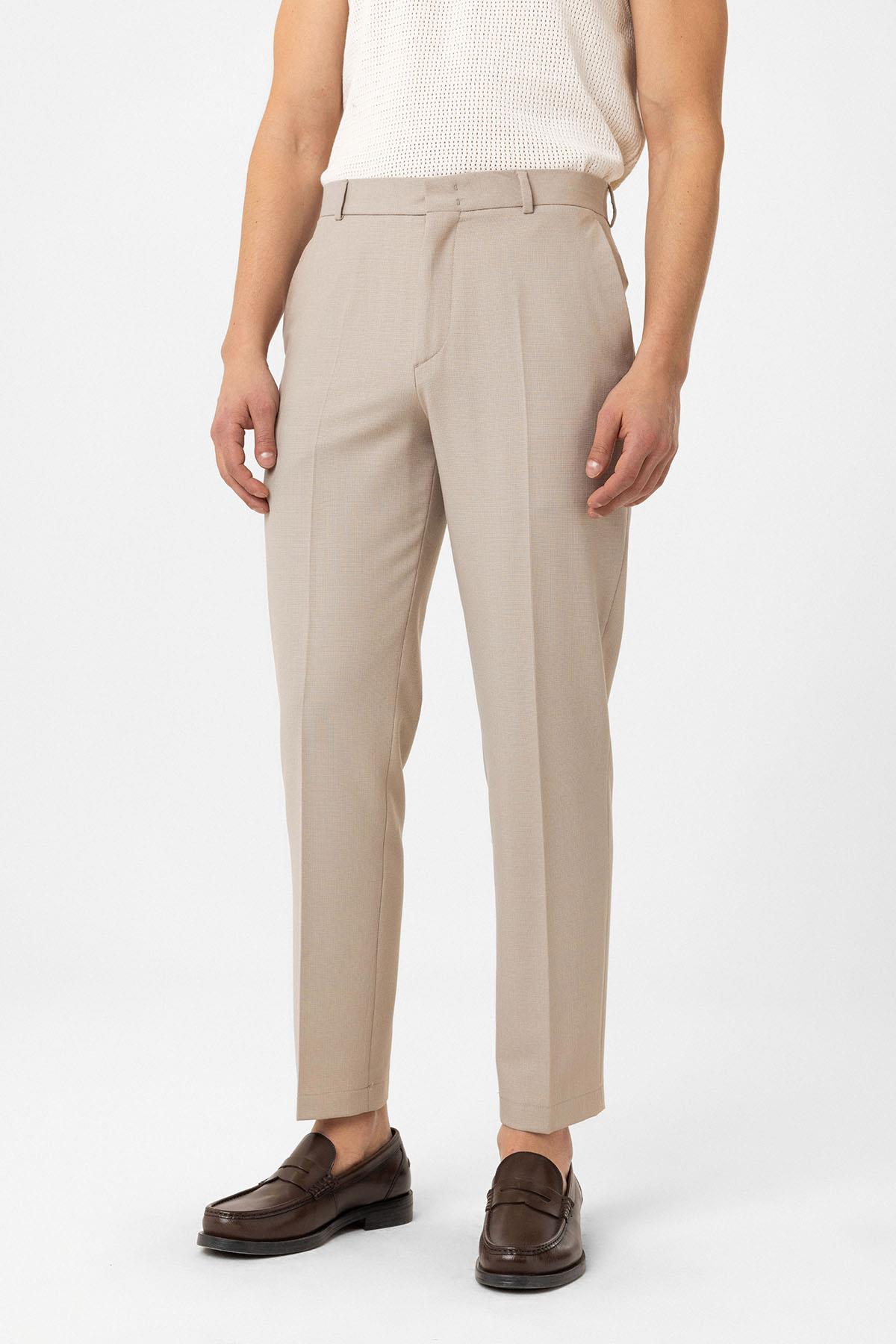 product-image-thumbnail