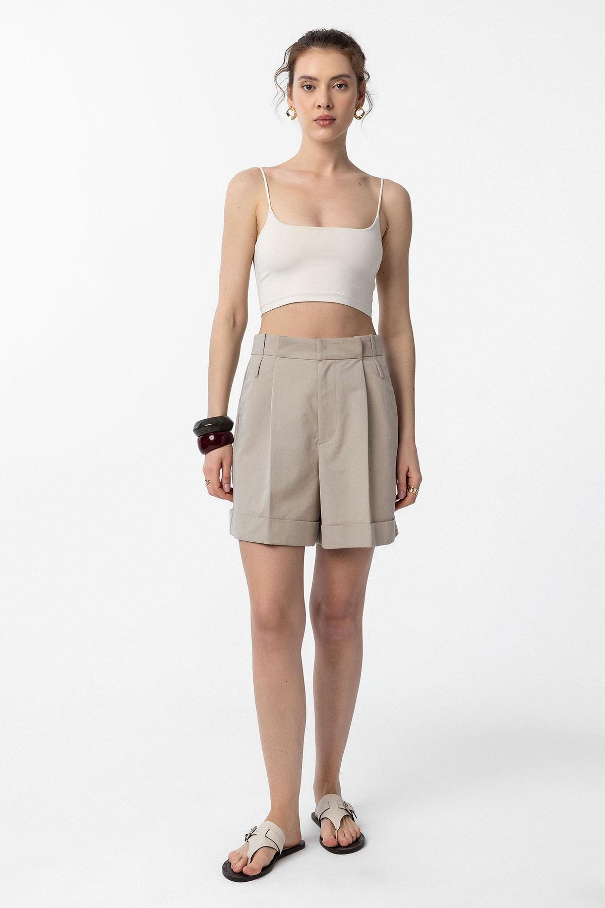 product-image-thumbnail