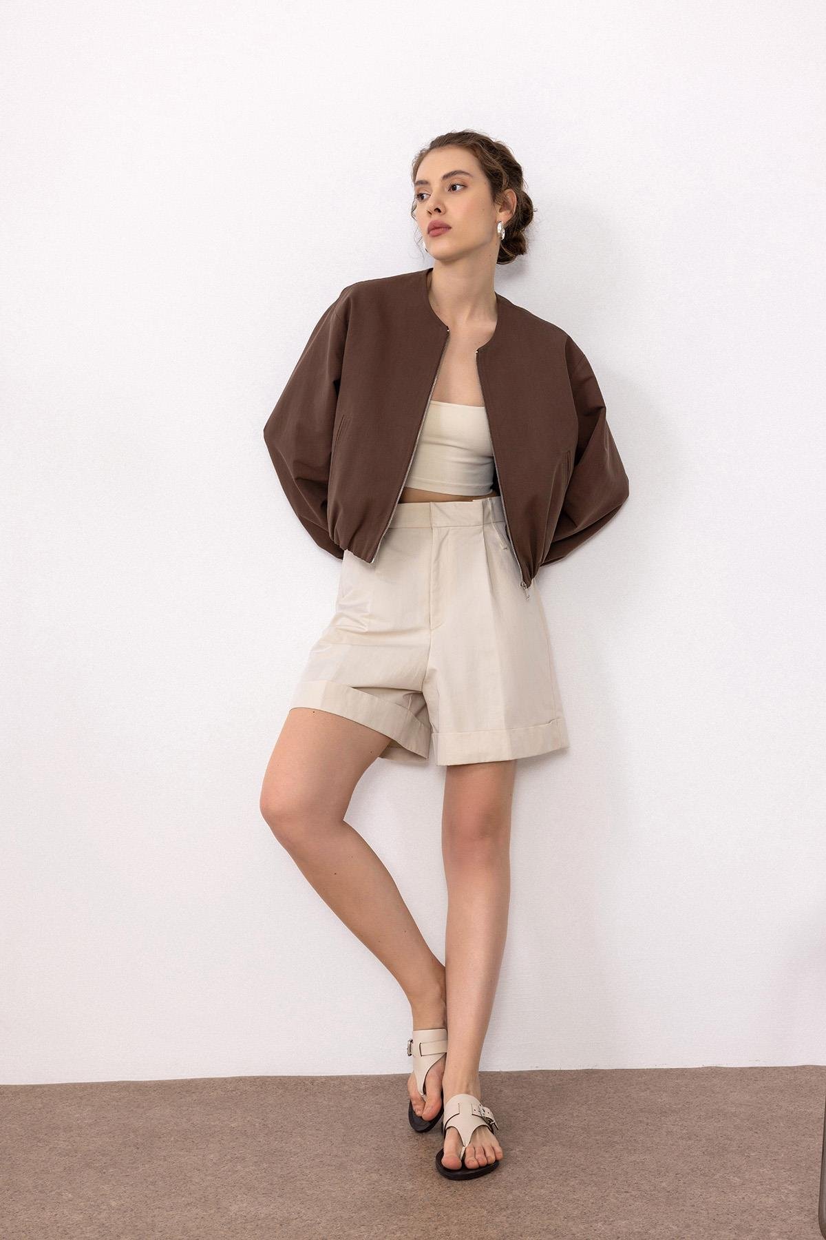product-image-thumbnail