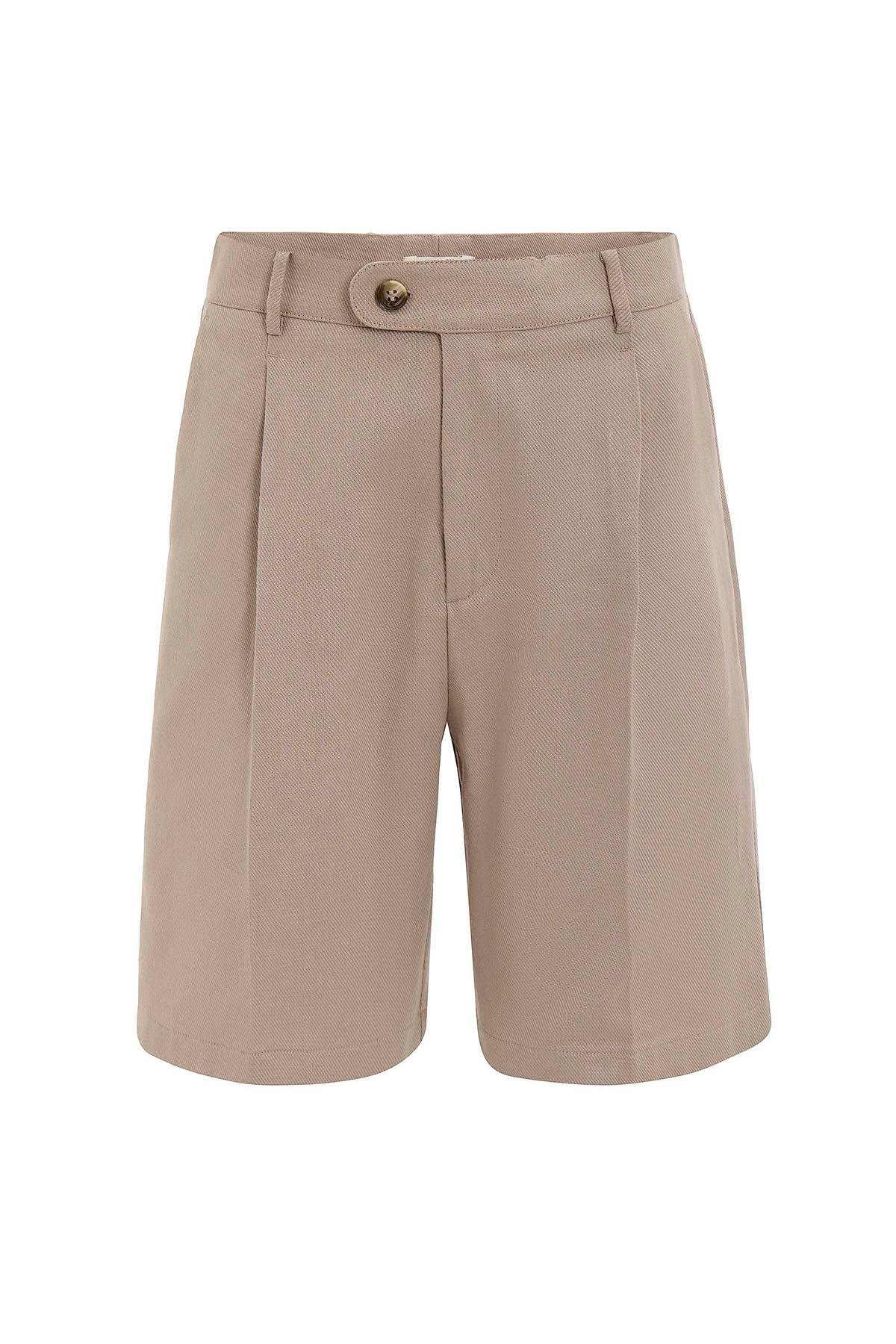 product-image-thumbnail