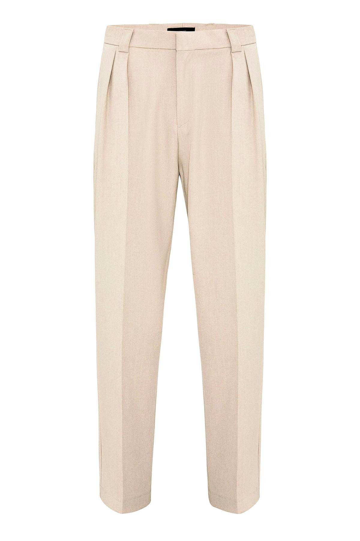 product-image-thumbnail
